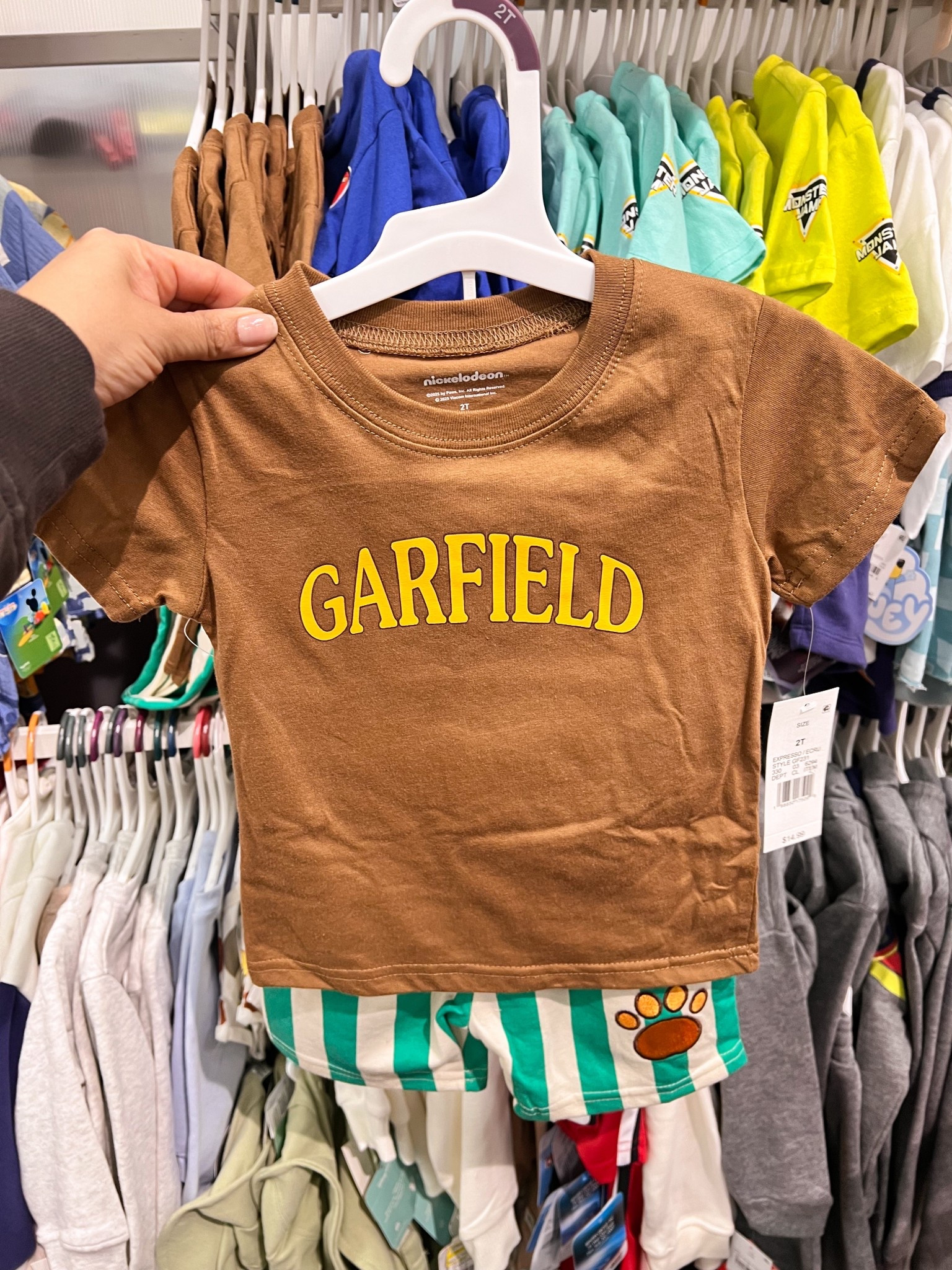 Toddler boy styles

Disney style, Disney finds, Target kids, kids fashion, boy clothes 

#LTKKids