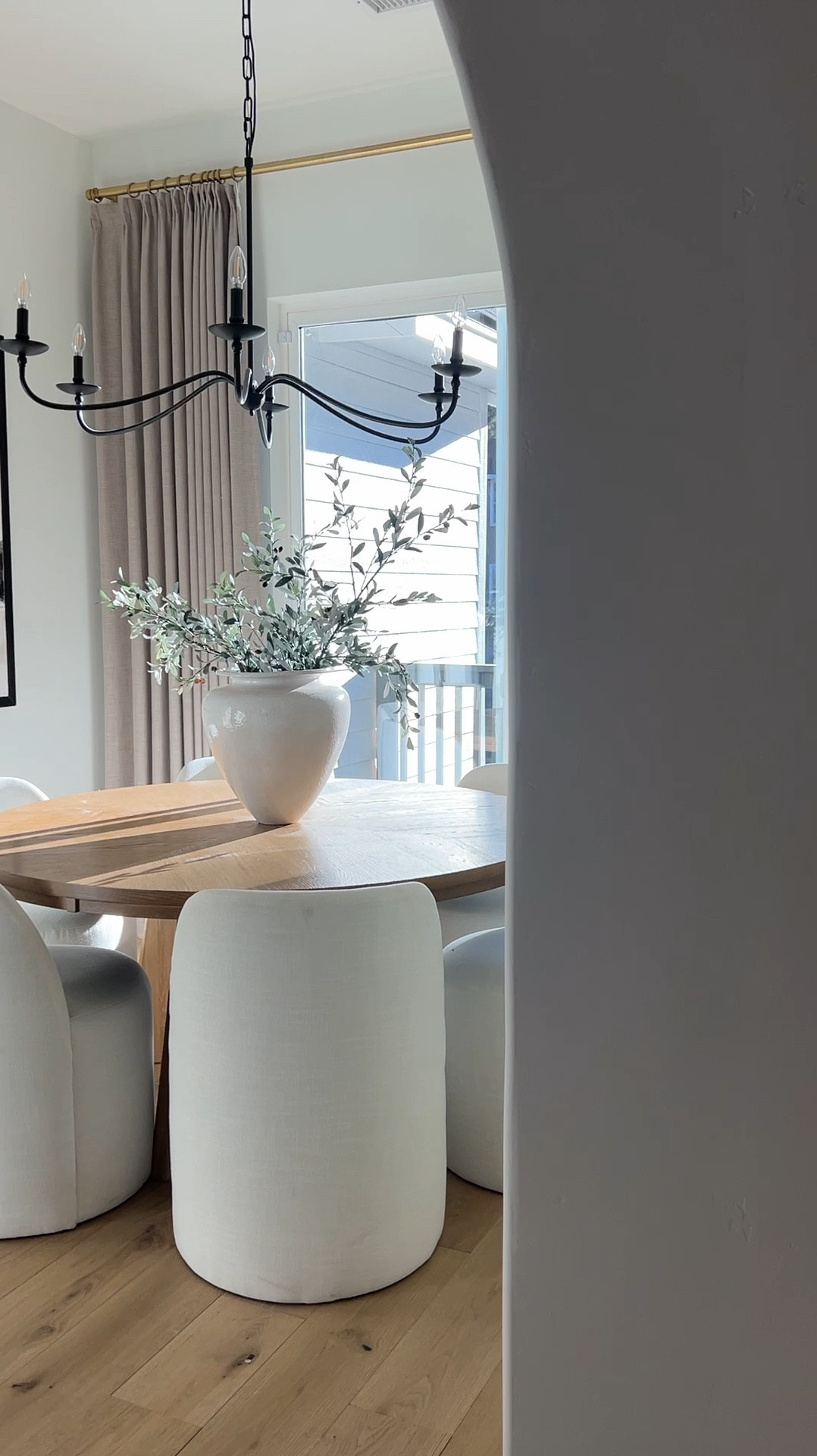 My olive branches are on sale! 

#LTKHome