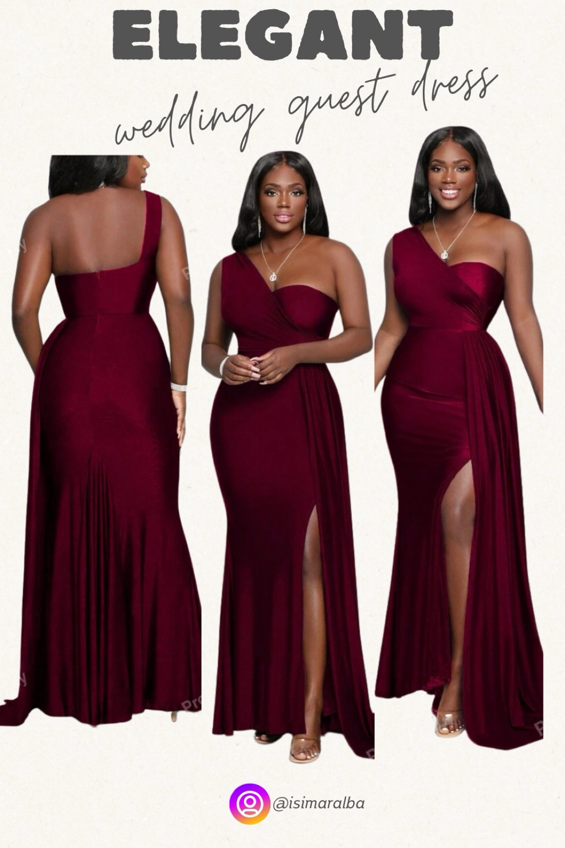 Wedding guest dress

#LTKHoliday #LTKU #LTKGiftGuide