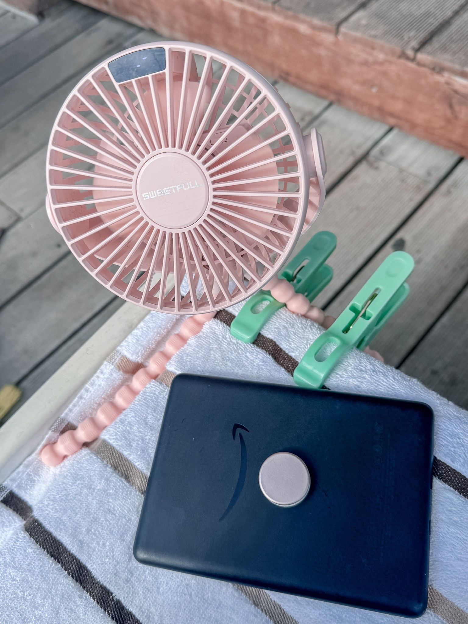 Summer essentials 

#LTKTravel #LTKSeasonal #LTKSwim