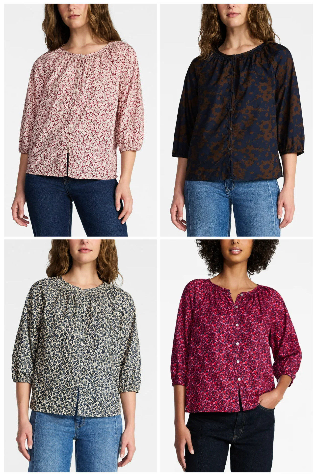 Walmart new arrival 

#LTKFindsUnder50