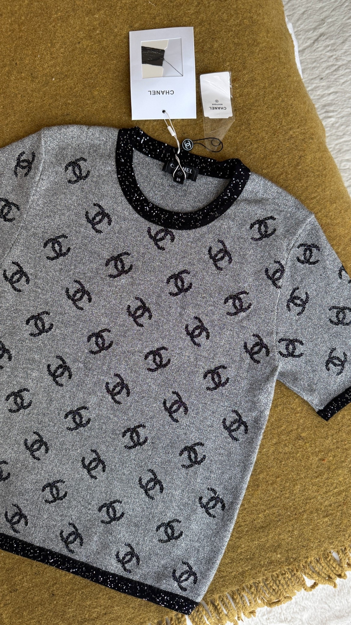 #LTKsummer #LTKsale #LTKstyletip