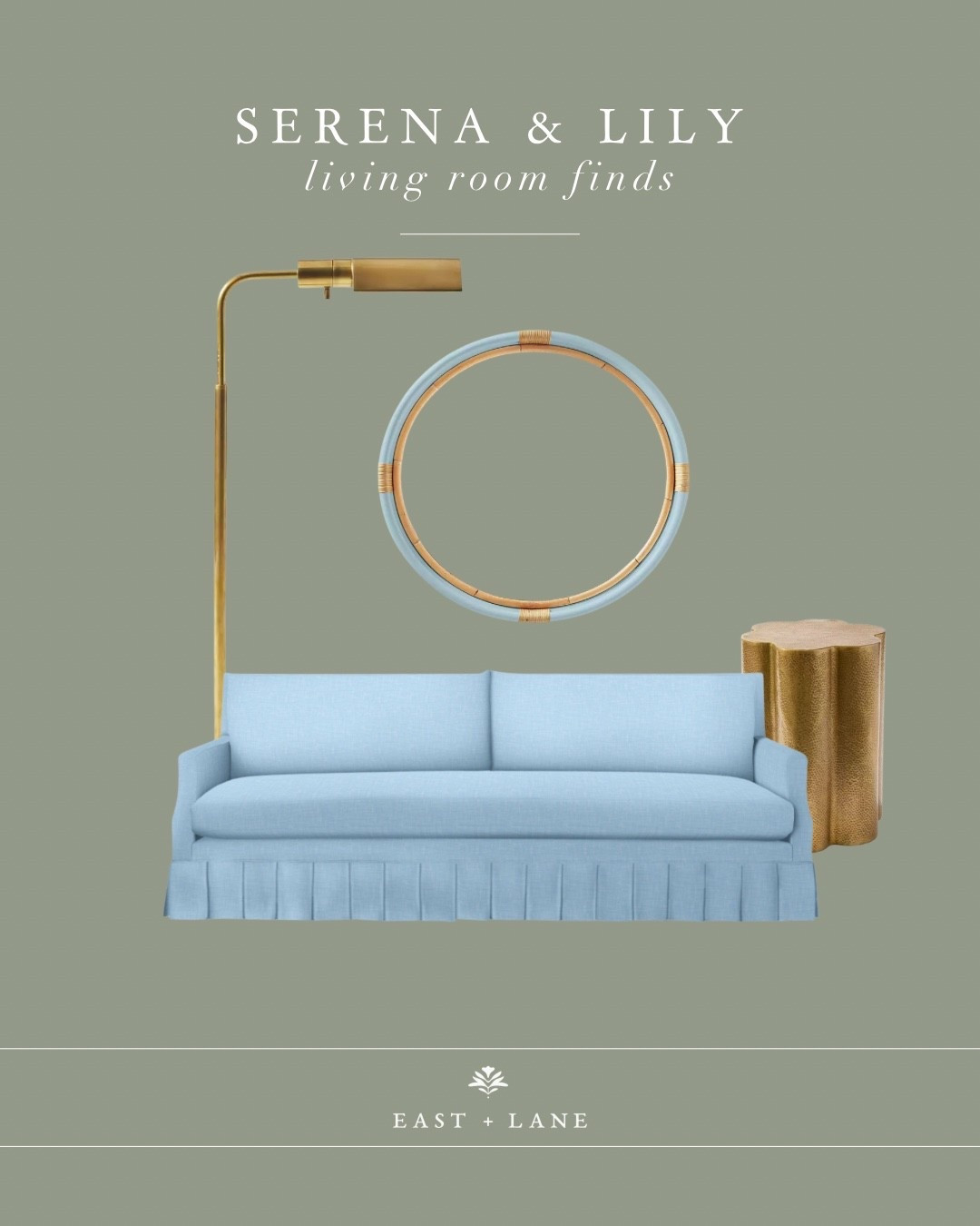 Less is more—especially when it’s 25% off! Serena & Lily living room favorites now marked down ✨😌

#livingroom #serenaandlily #livingroomdecor

#LTKSeasonal #LTKSaleAlert #LTKHome