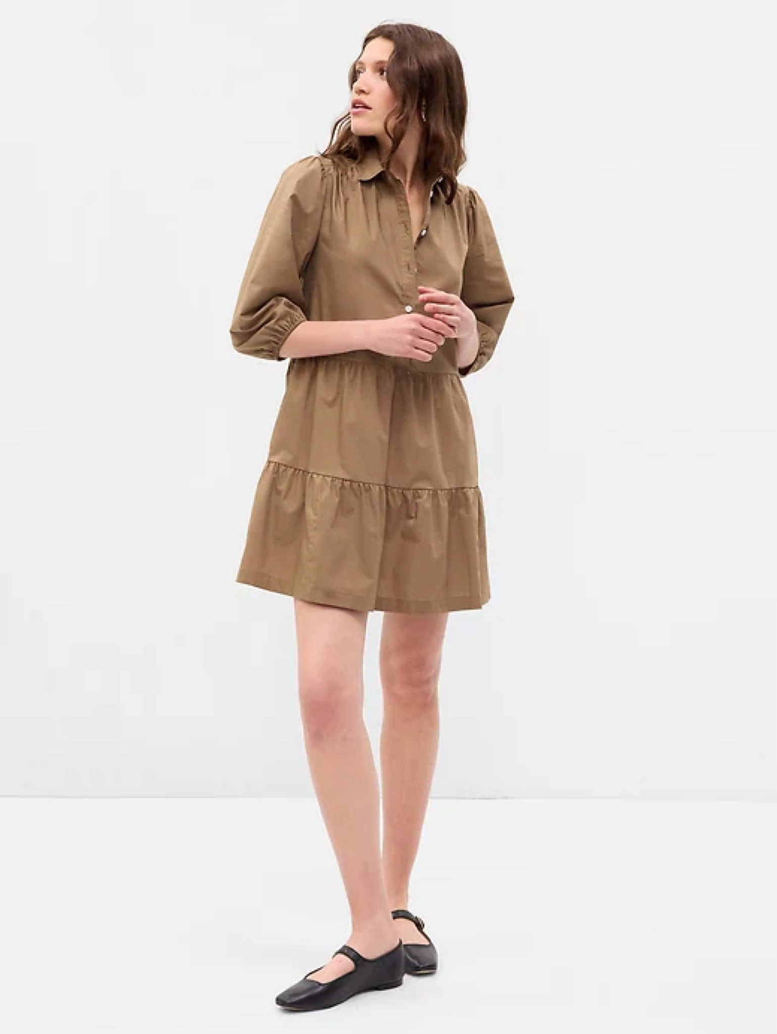 Gap Factory, Gap Dress, Fall, Fall Outfit, Fall Outfits, Fall 2023, Fall Fashion, Fall Fashion 2023, Fall Outfits 2023, Fall Dresses, Fashion, Fashion and Style Edit

#LTKSeasonal #LTKstyletip #LTKFind