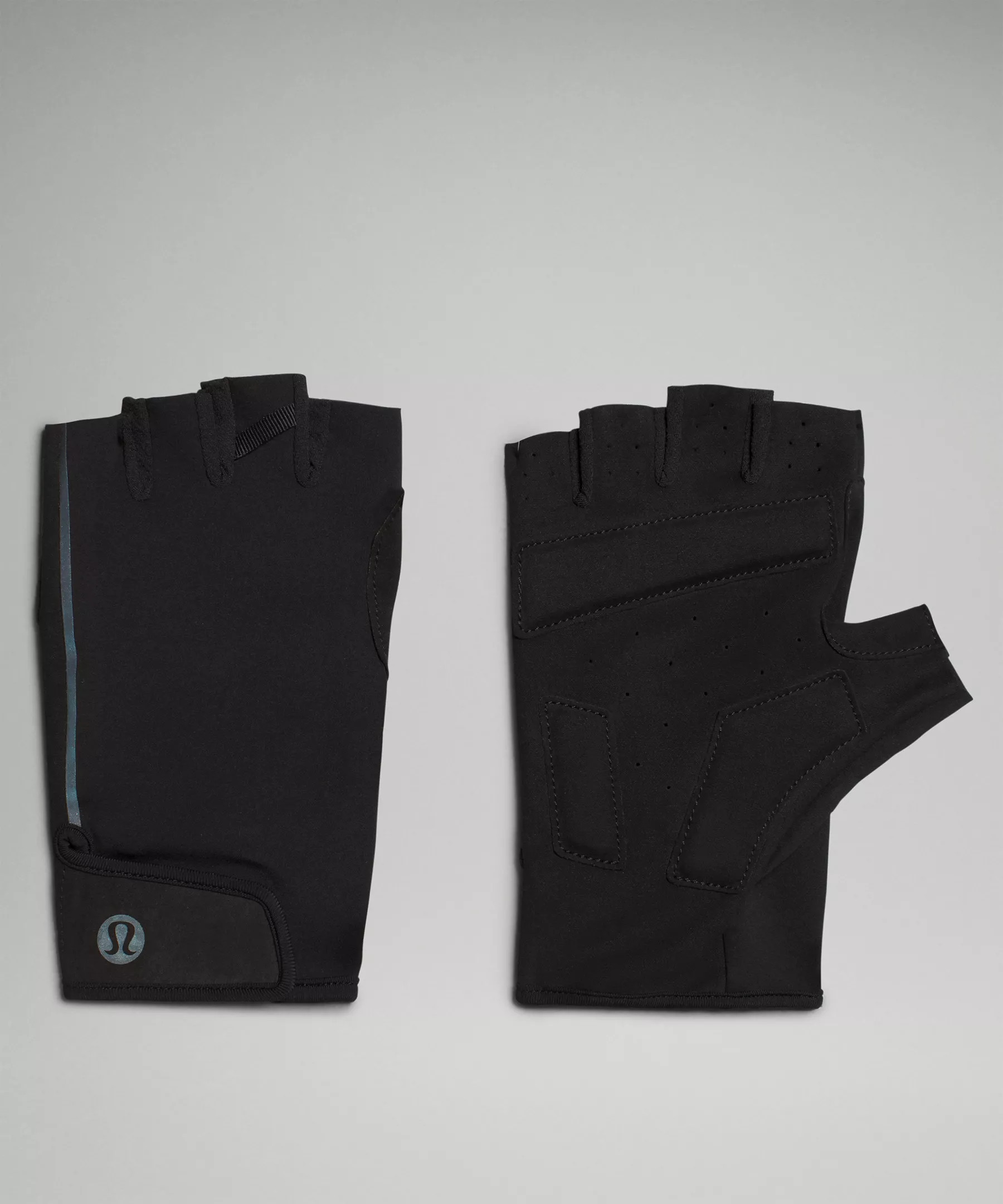 License to Train Training Gloves | Lululemon (US)