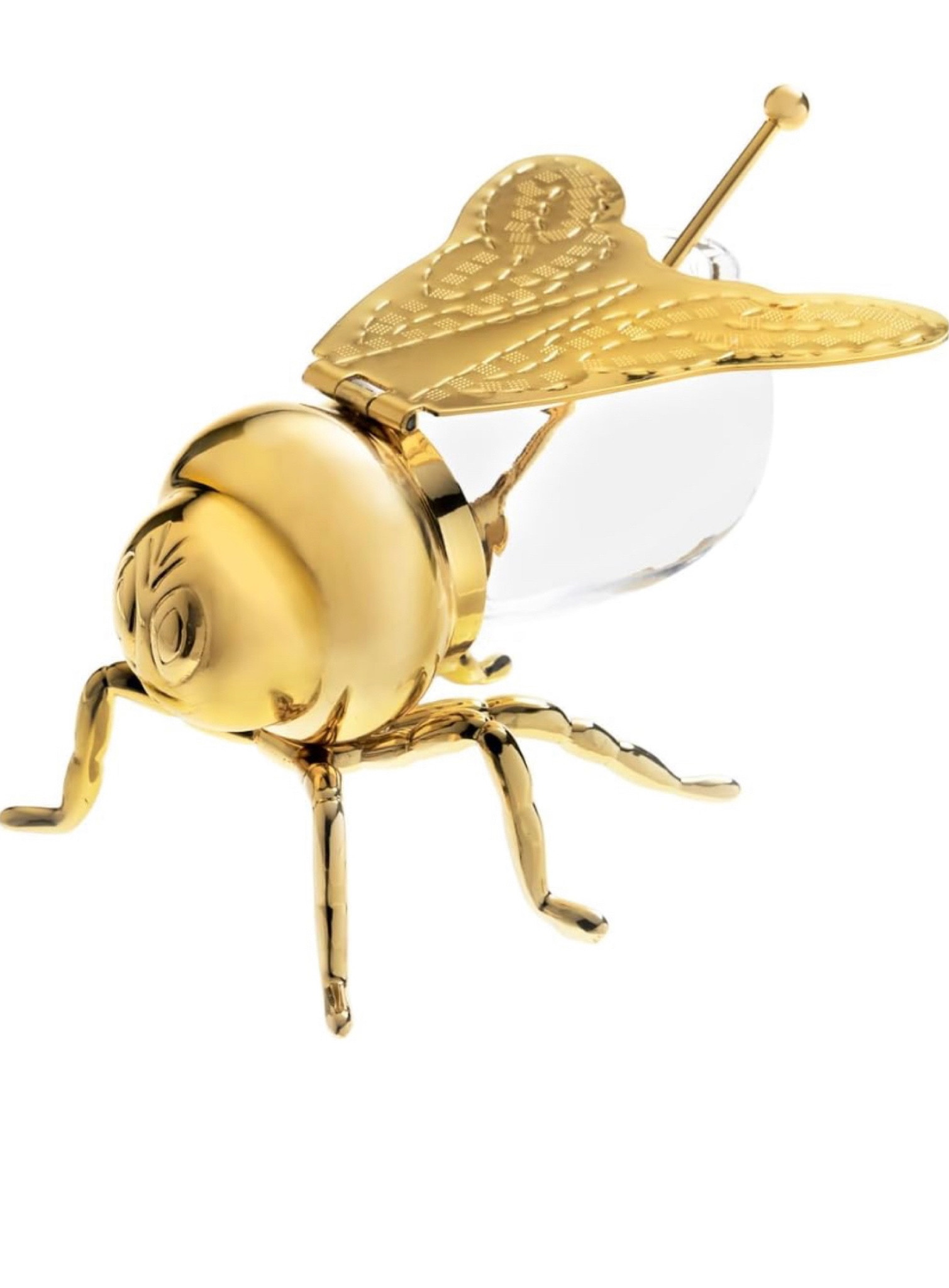 #LTKFindsUnder50 #LTKHome