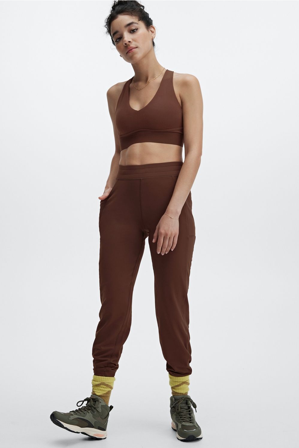 Expanse | Fabletics - North America