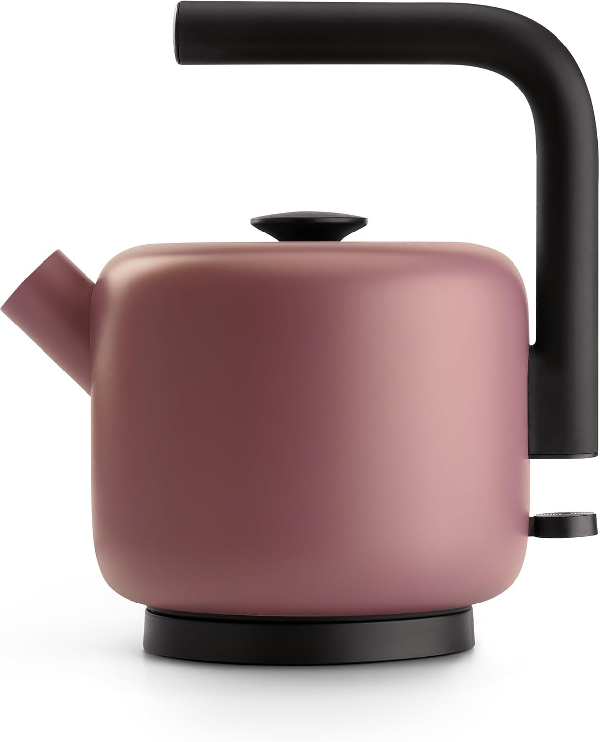 Fellow Clyde Electric Kettle 1.5 Liter - Fast Boil, Drip-Free Spout | Amazon (US)