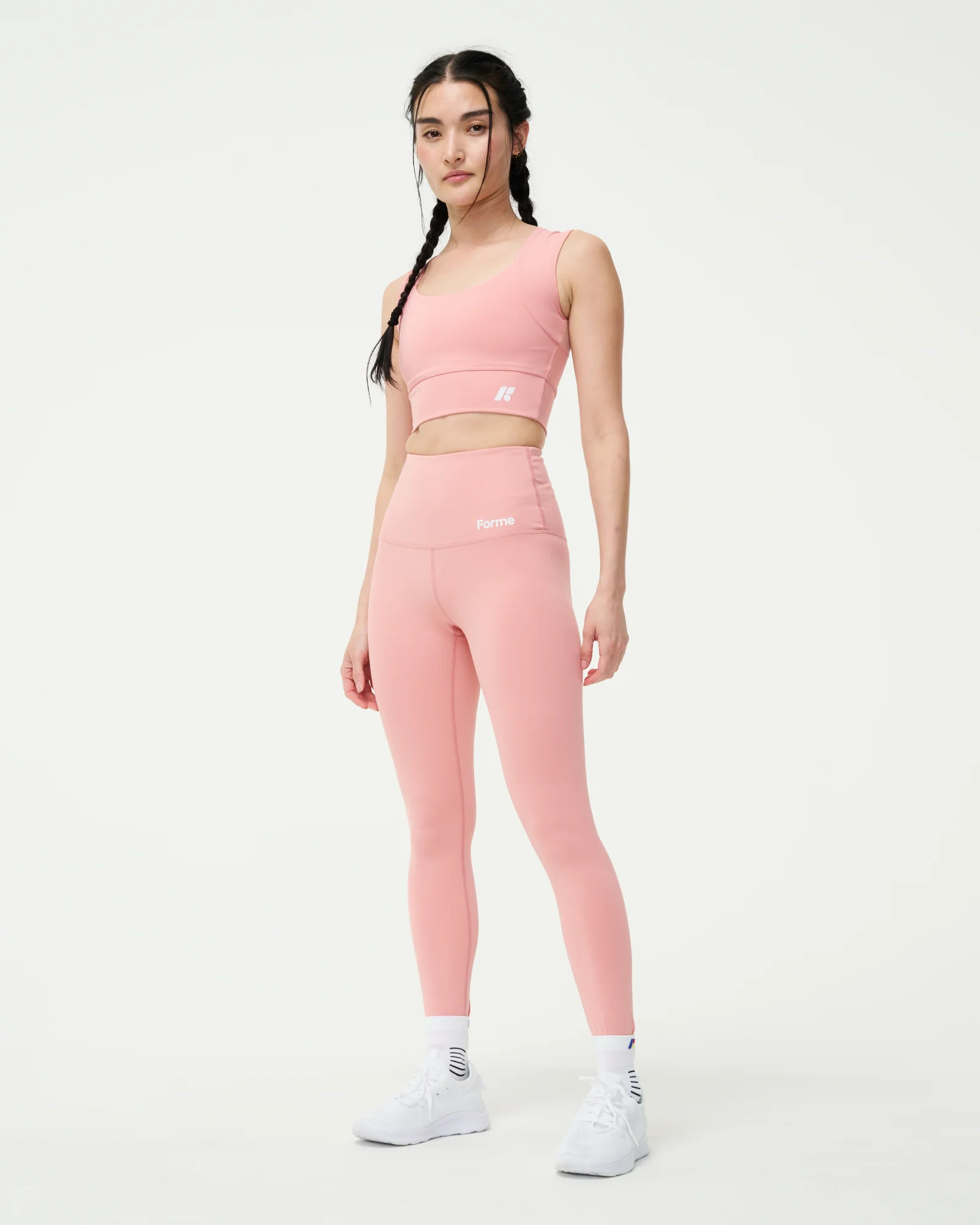 Sculpt+ Legging | Forme.Science (US)