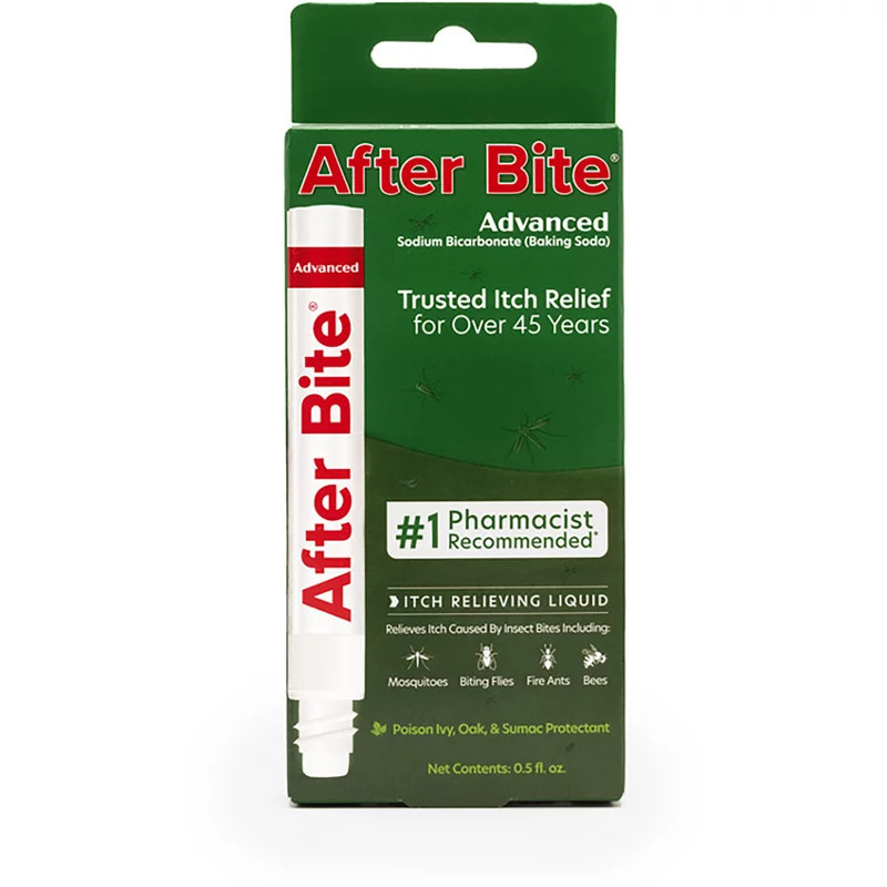 After Bite Advanced Formula | Academy Sports + Outdoors