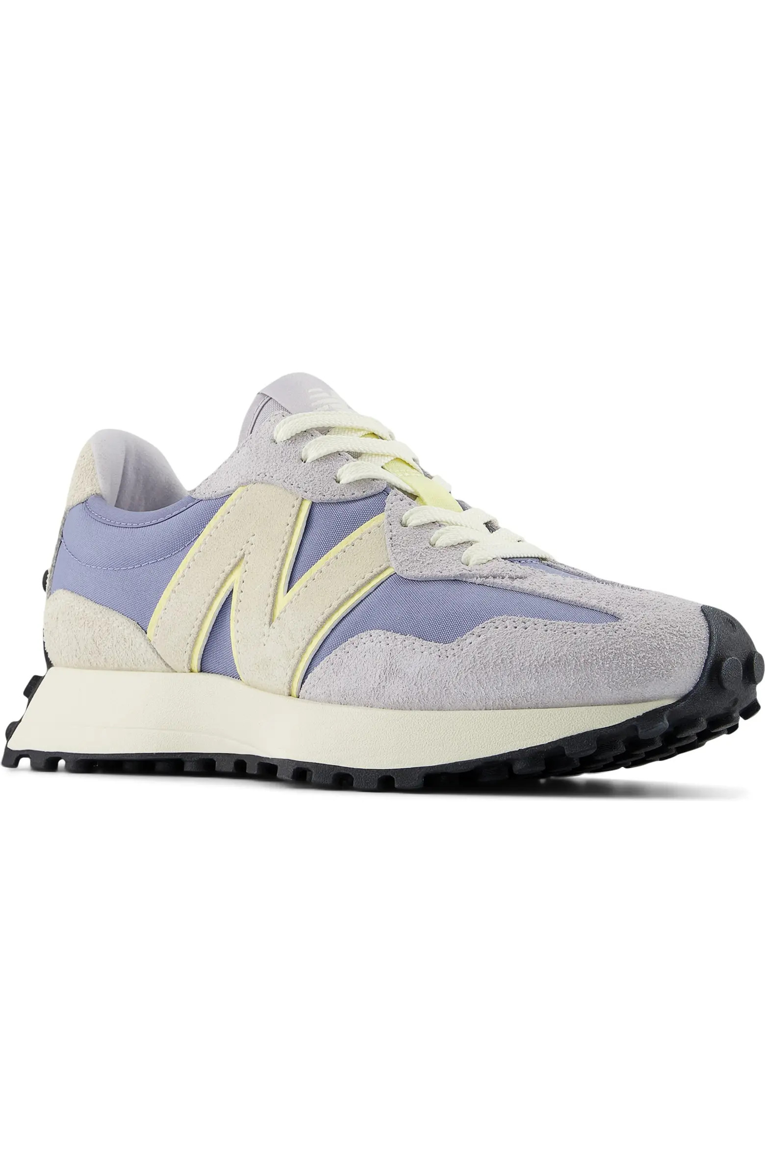 327 Sneaker (Women) | Nordstrom