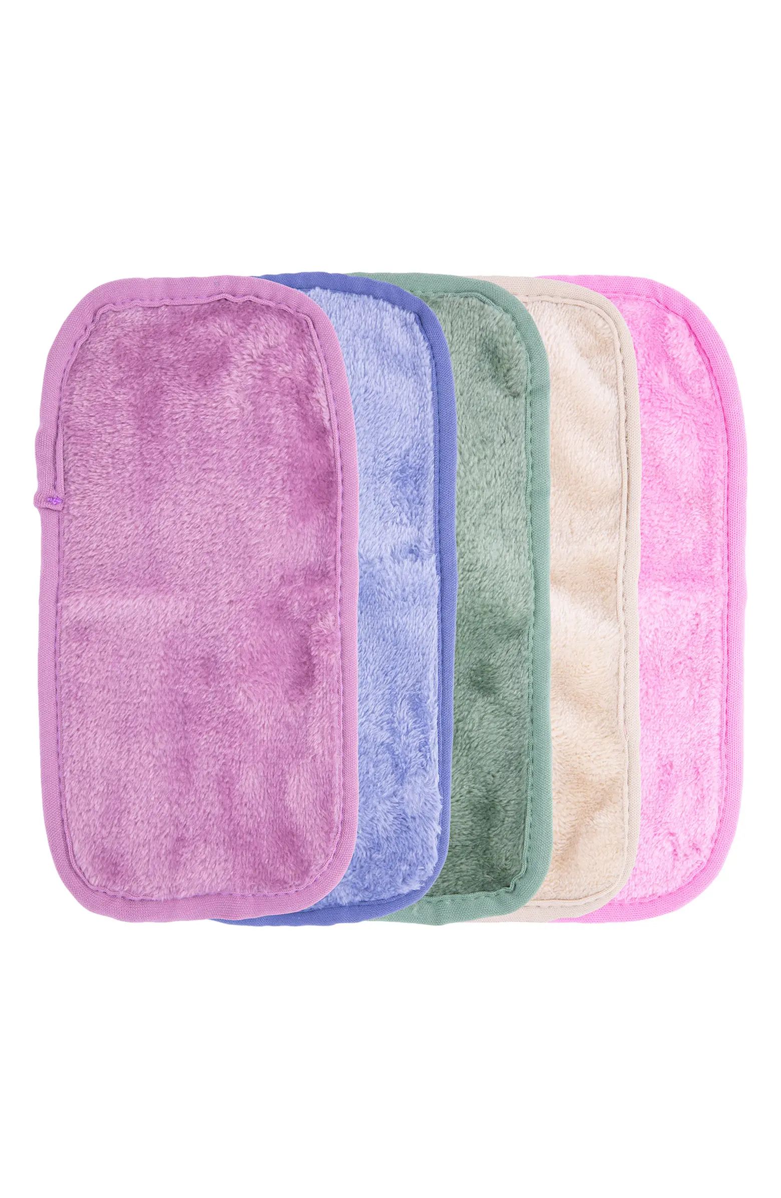 Makeup Eraser 'Tis The Season MakeUp Eraser Set | Nordstrom | Nordstrom