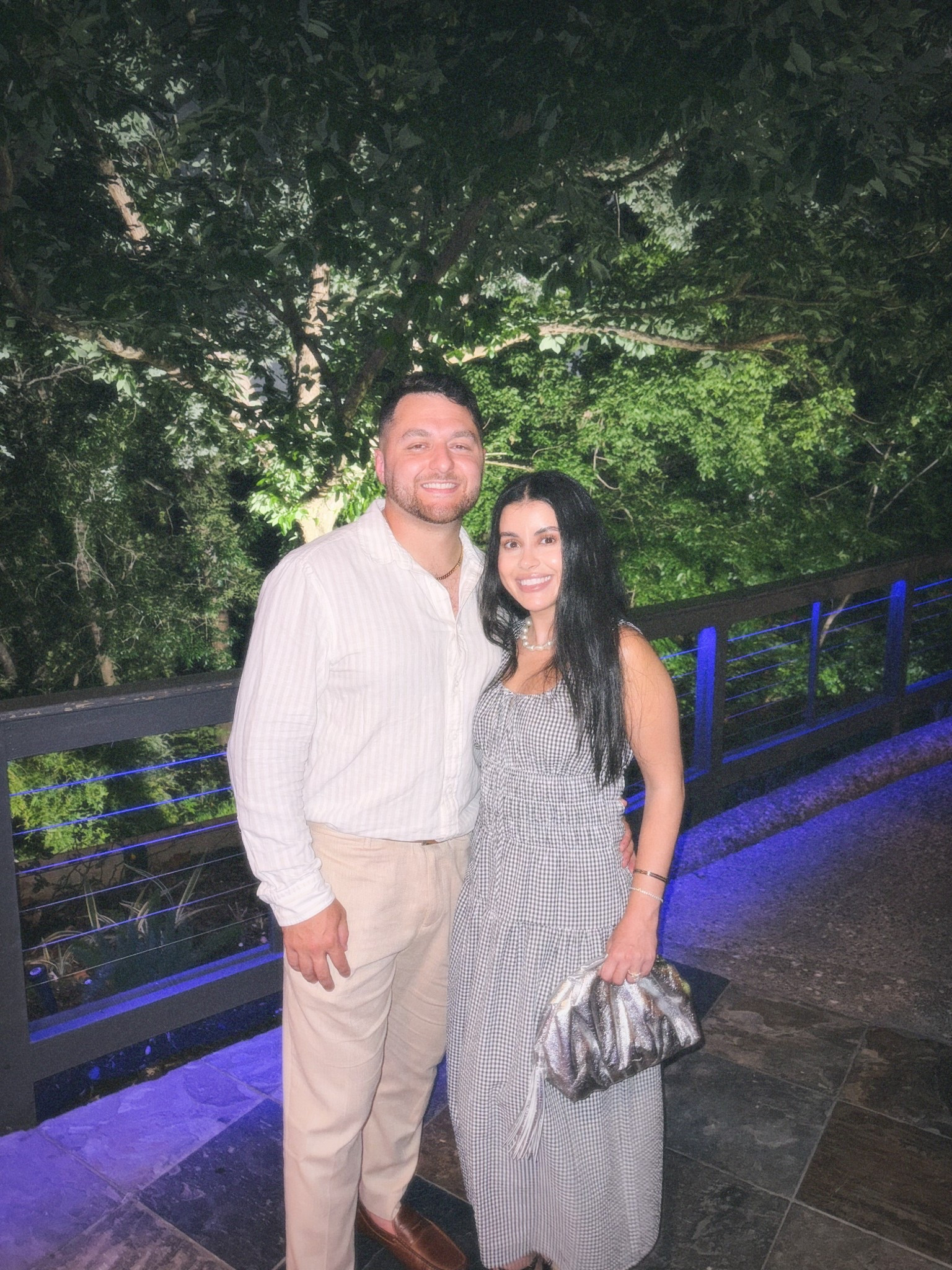 summer cocktail wedding 🥂✨

#LTKWedding #LTKSummerEdit #LTKPetite