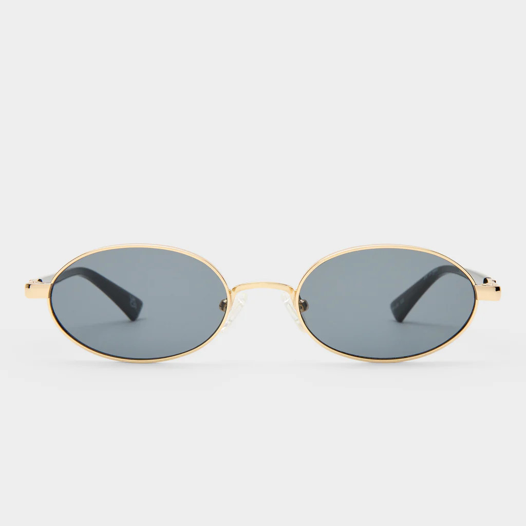 ICICLE | BRIGHT GOLD SMOKE MONO




 {"averageRating":"0","reviewCount":0} | Le Specs (US)