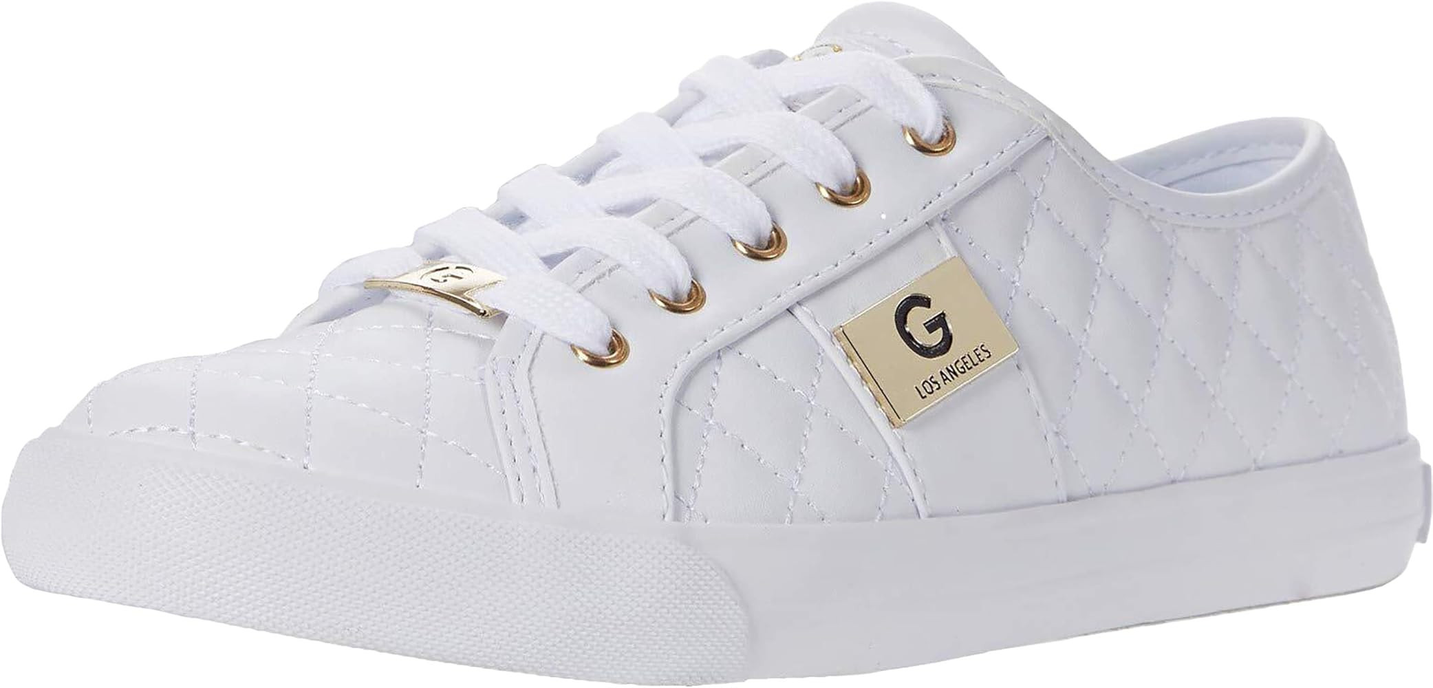 G by Guess Women's Backer2 | Amazon (US)