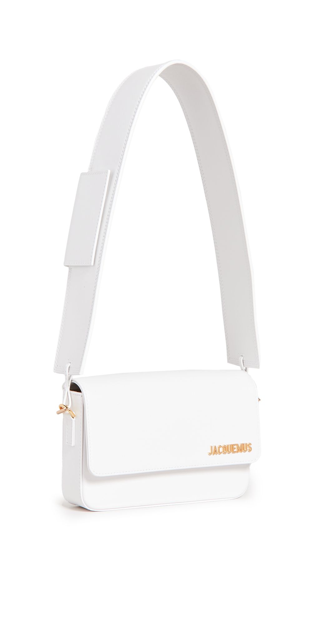 Jacquemus Le Carinu Bag | Shopbop