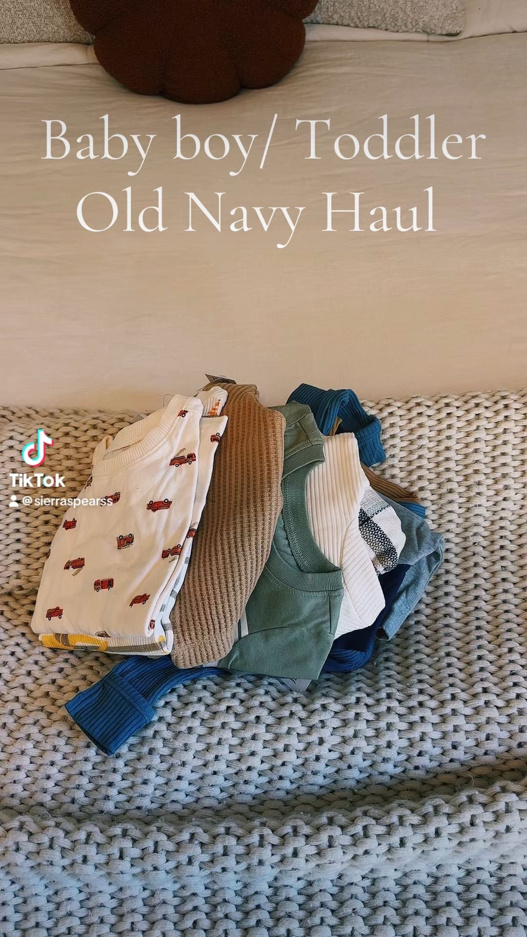 Little Old Navy haul for baby boy and toddler boy! Perfect fall pieces all on sale 

#LTKSaleAlert #LTKBaby #LTKSeasonal