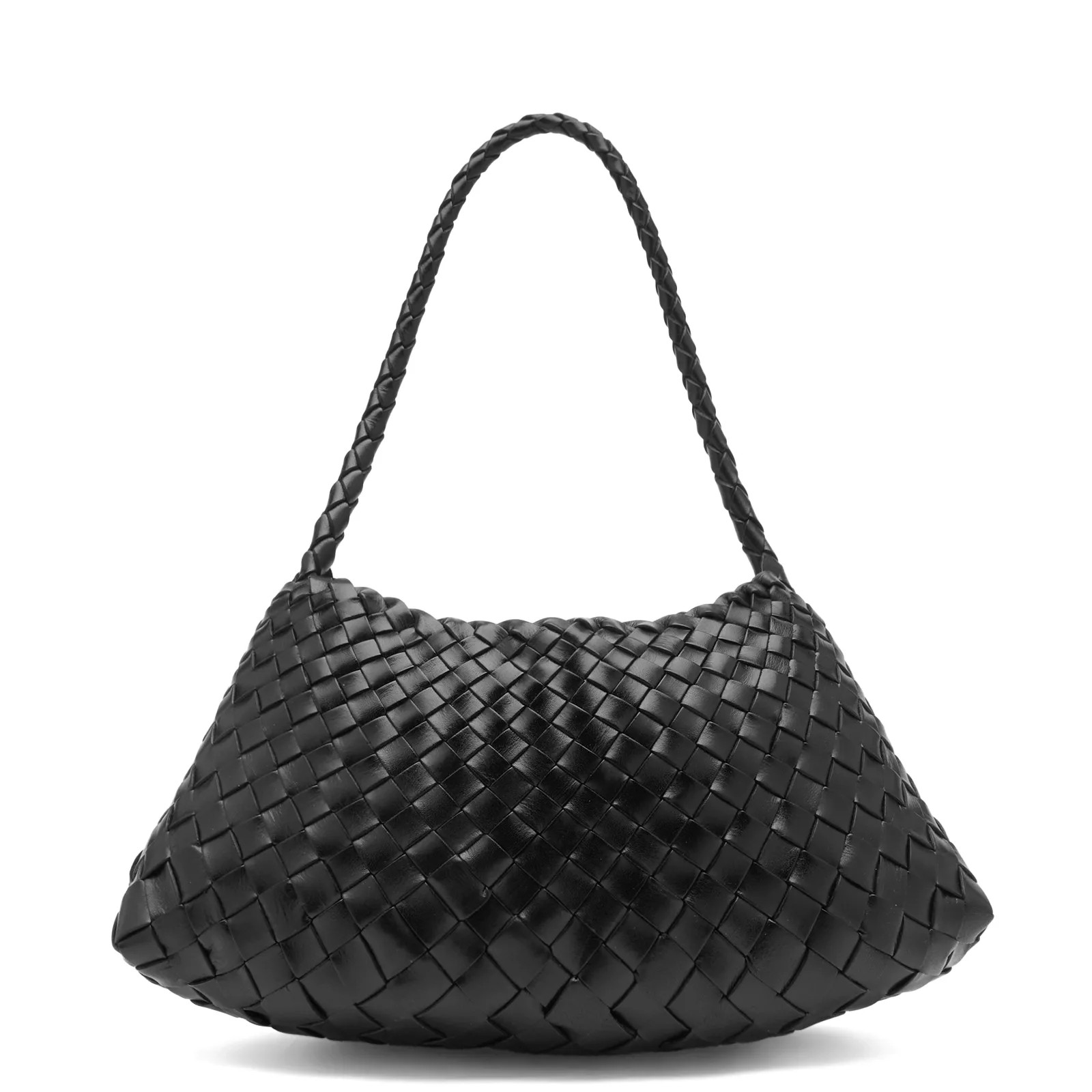 Dragon Diffusion Rosanna Bag | END. Clothing
