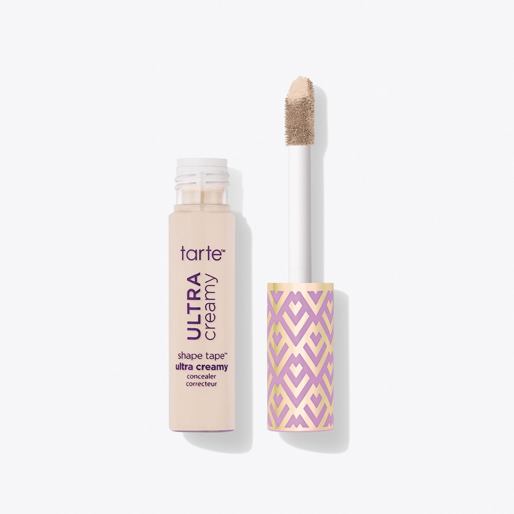 shape tape™ ultra creamy concealer | tarte cosmetics (Global)