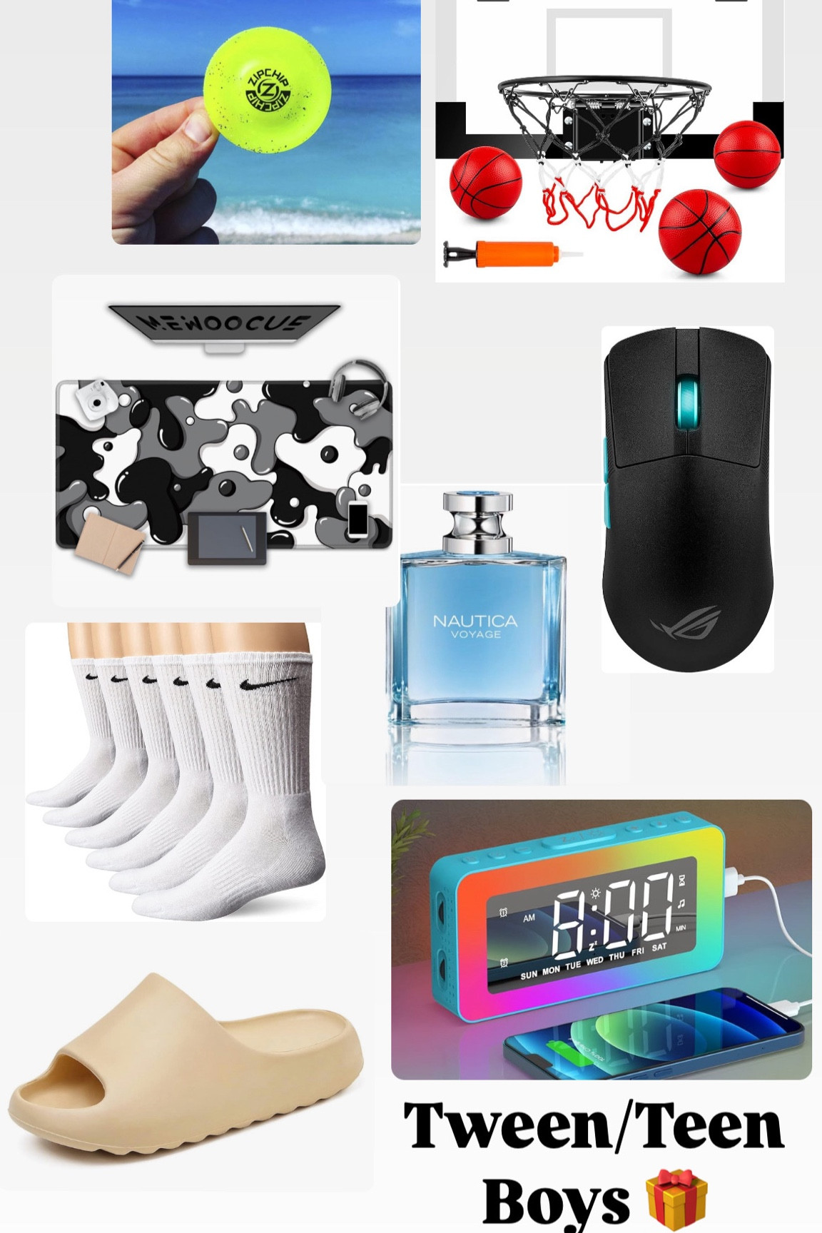 #LTKGiftGuide #LTKHoliday #LTKCyberWeek