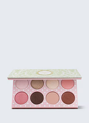 Home  /  Eyeshadow | Estee Lauder (US)