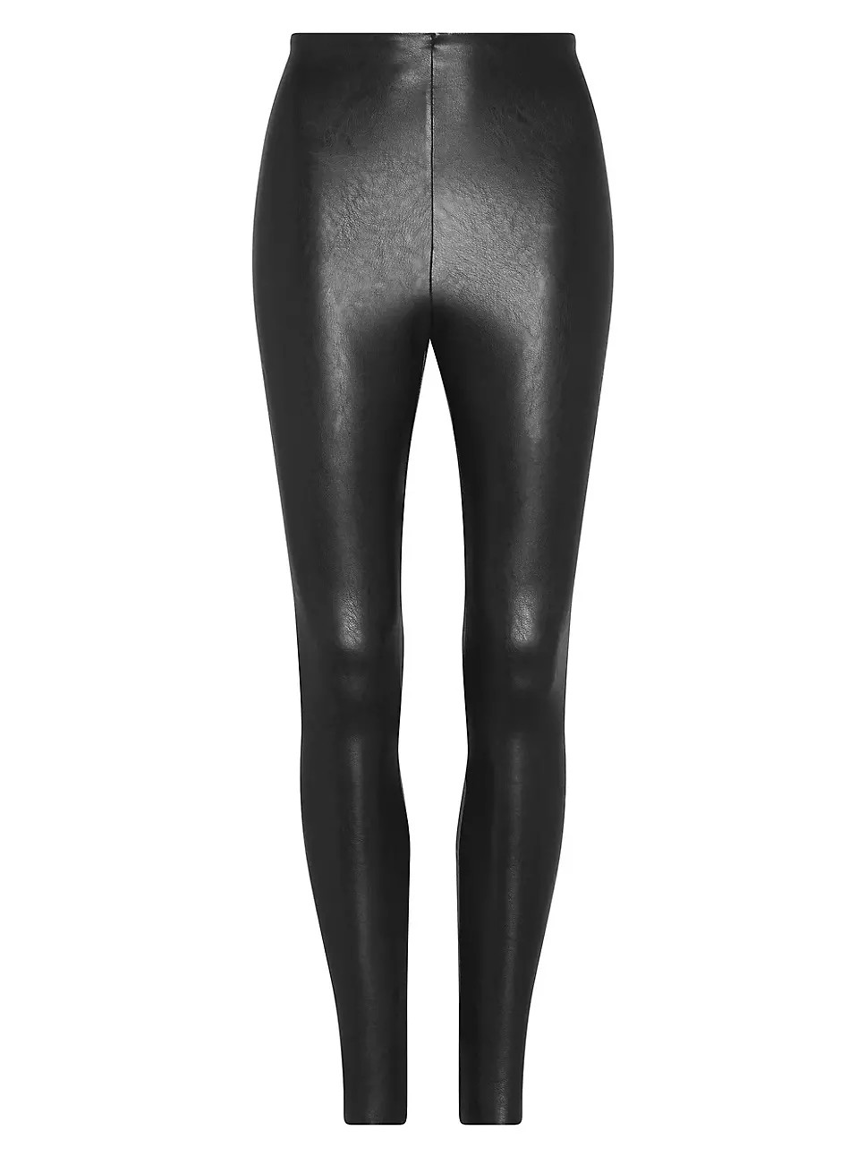 Commando Perfect Faux Leather Leggings | Saks Fifth Avenue