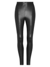 Click for more info about Perfect Faux Leather Leggings