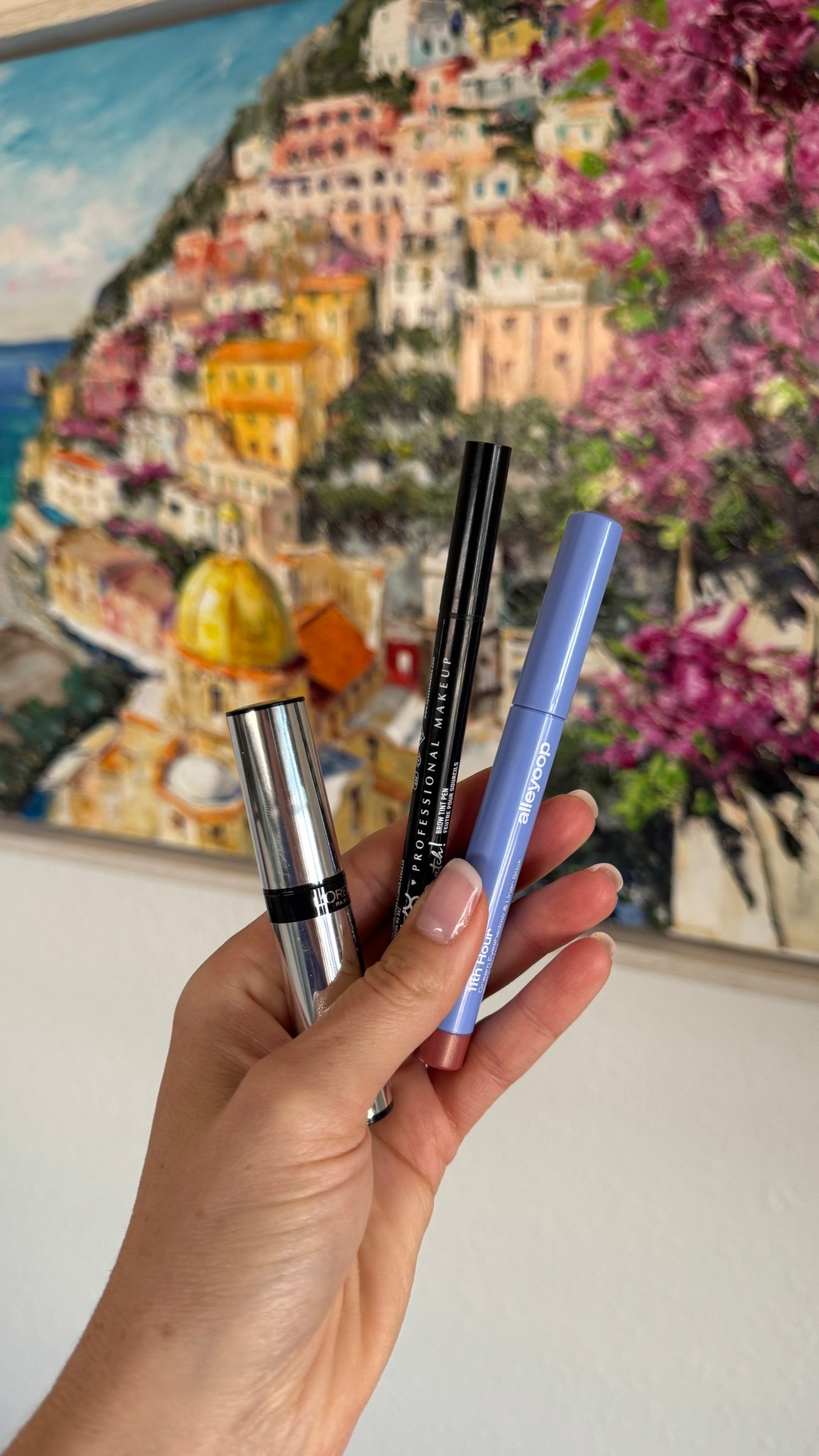 Amazon beauty buys 

#LTKSaleAlert #LTKgrwm #LTKBeauty