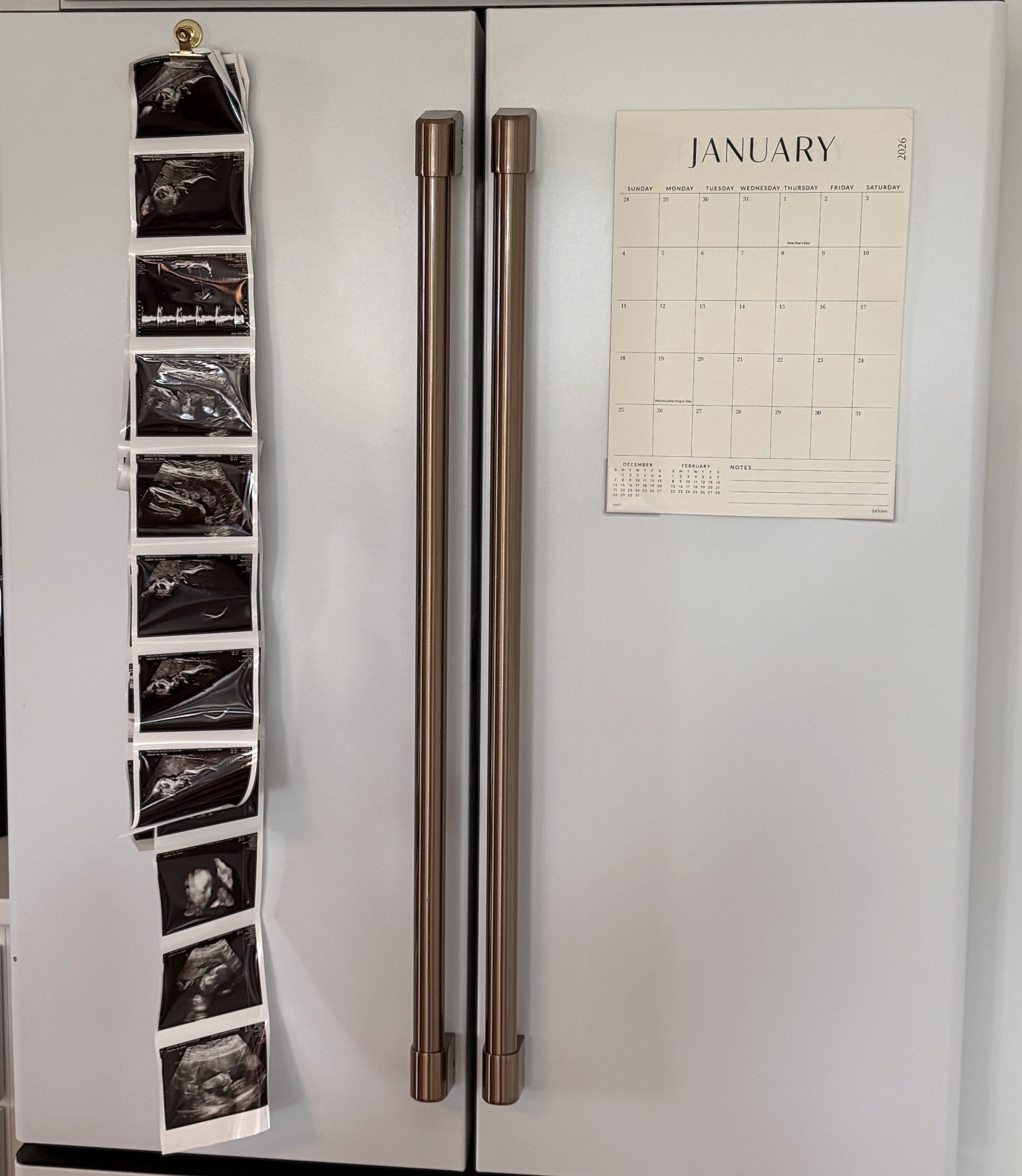 I can’t do electronics when it comes to calendars! I love this one for the fridge🫶🏼

Amazon home 
Amazon deals 
Amazon sale

#LTKmorningroutine #LTKmomlife #LTKHome