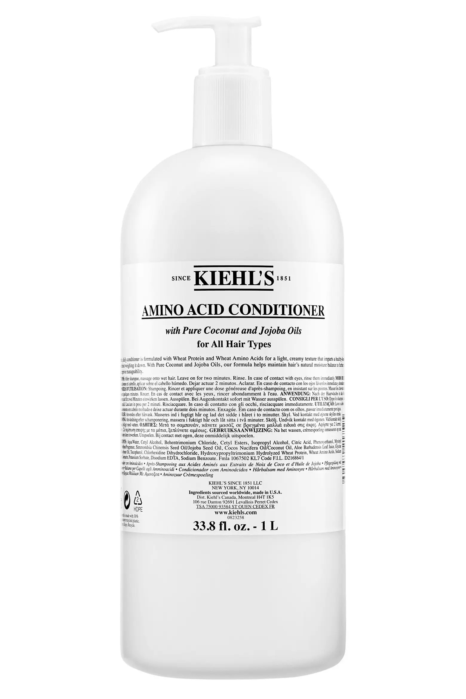 Amino Acid Conditioner | Nordstrom | Nordstrom