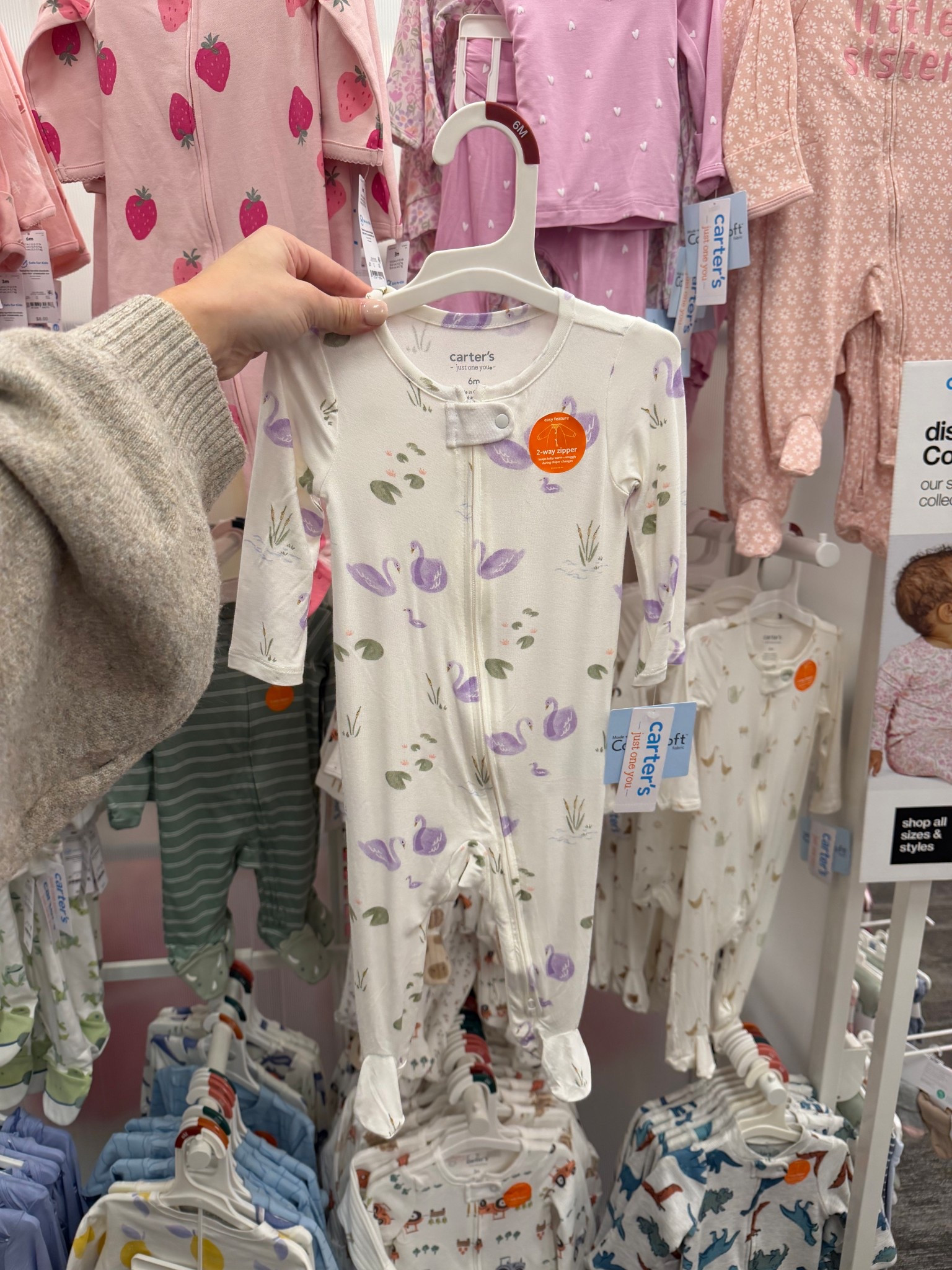 Best target onesies for baby!

#LTKSaleAlert #LTKBaby #LTKmomlife