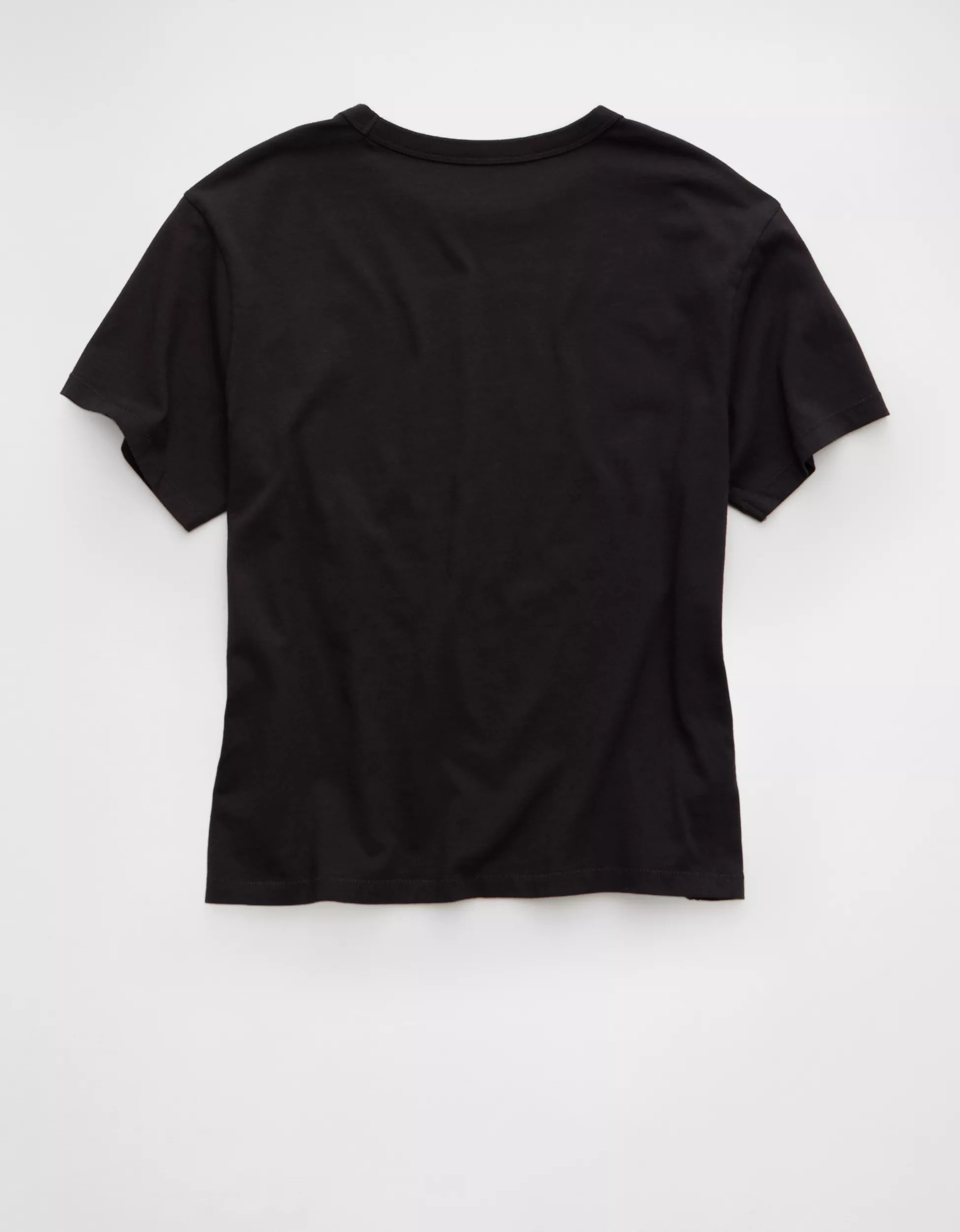 NFL Ex-Boyfriend Philadelphia Eagles Graphic T-Shirt | American Eagle Outfitters (US & CA)