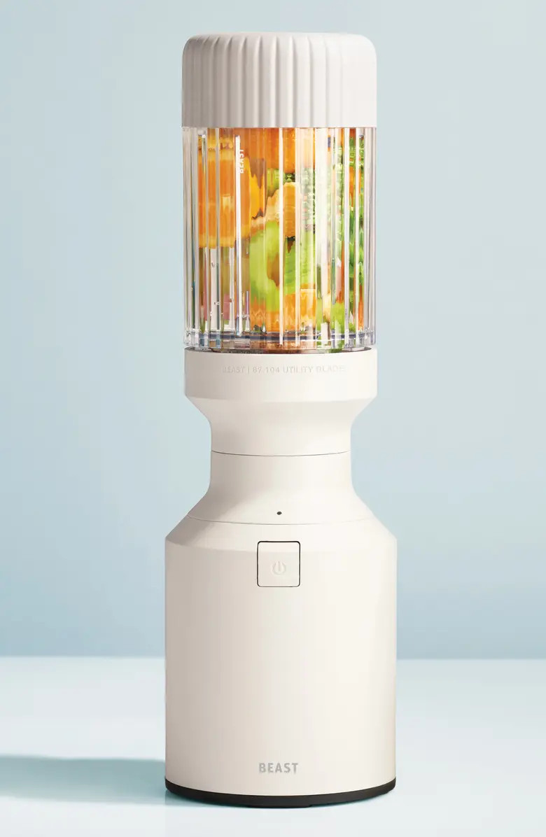 Beast Mini Blender | Nordstrom