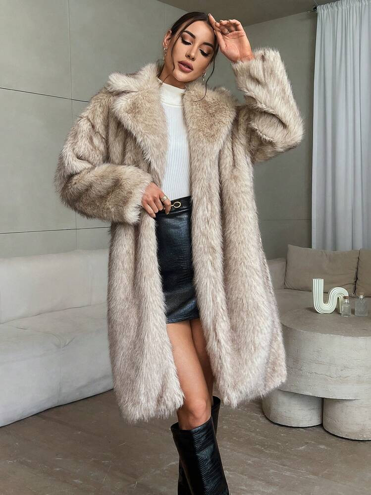 Elegant | SHEIN