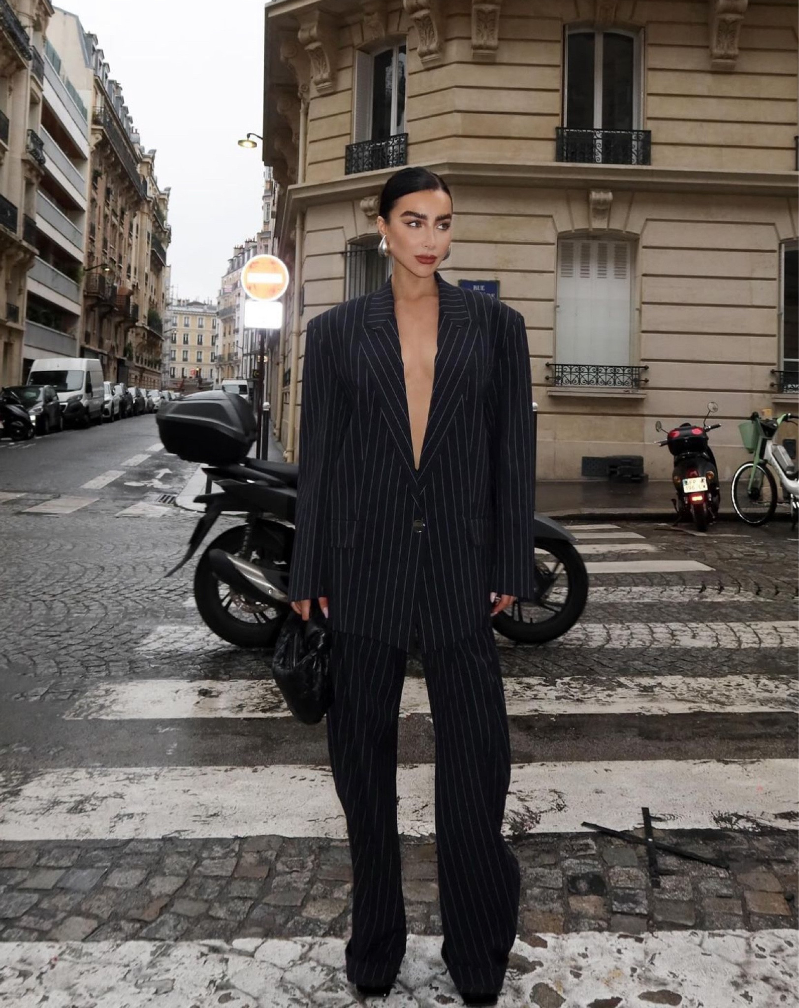 #LTKSeasonal #LTKeurope #LTKstyletip