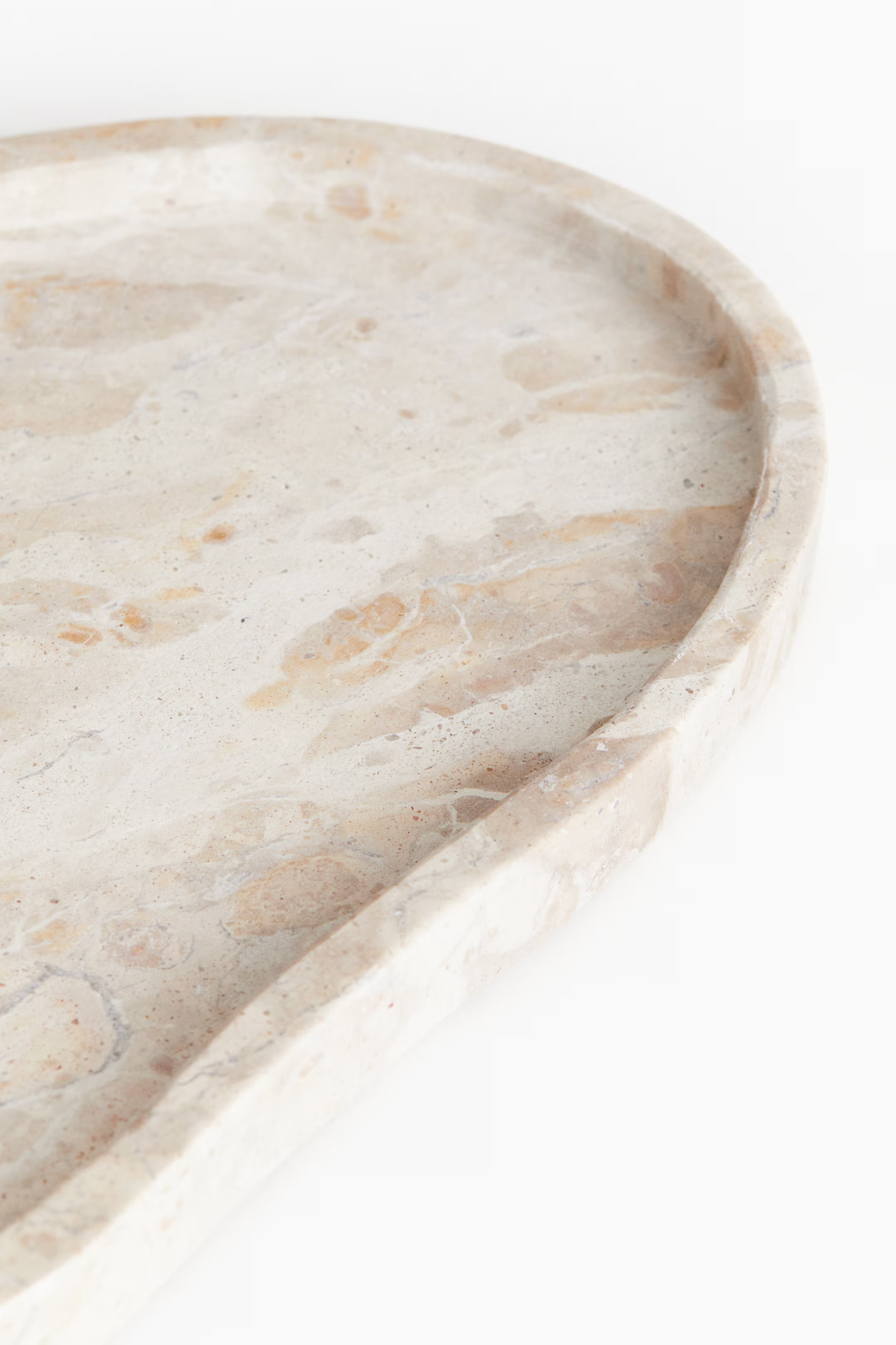 Marble Tray | H&M (US + CA)