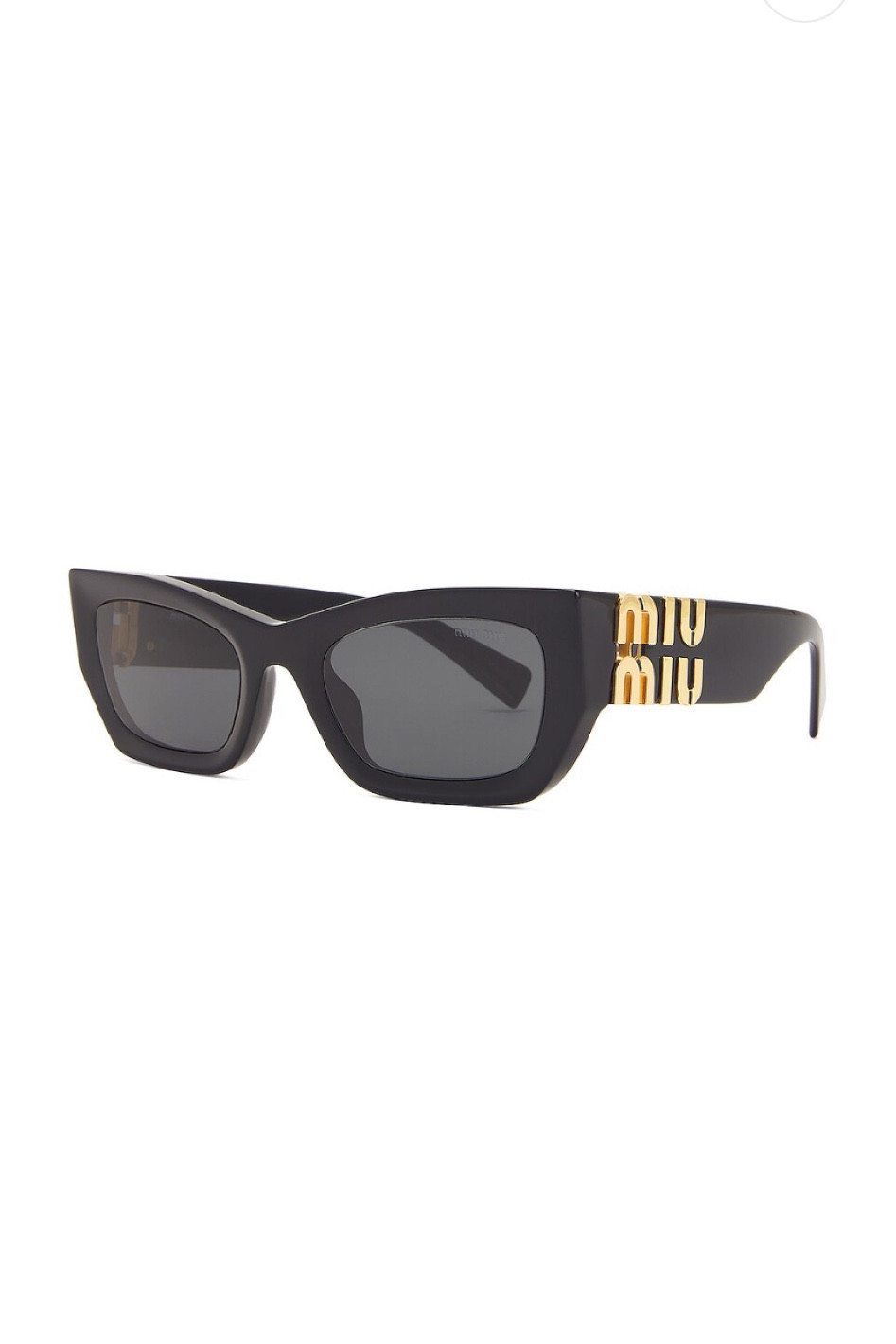 Miu Miu Rectangle Sunglasses 

#LTKstyletip #LTKHoliday #LTKSeasonal
