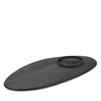 Serax x Kelly Wearstler Dune Tray with Bowl, Large | Bloomingdale's Home | Bloomingdale's (US)