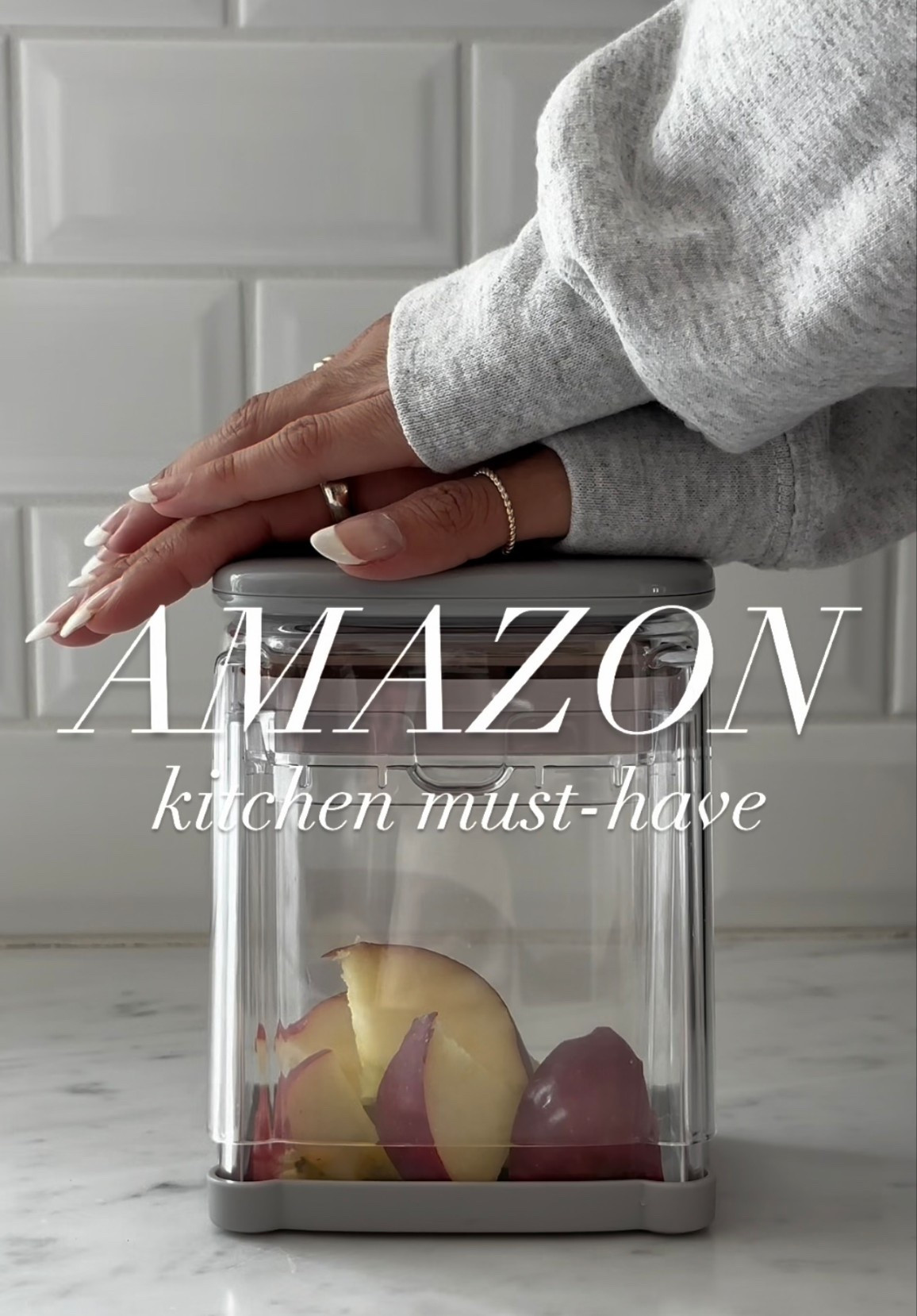 Scroll to shop!! Follow for more!!! Xo! ✨

#LTKHome #LTKdayinmylife #LTKmomlife