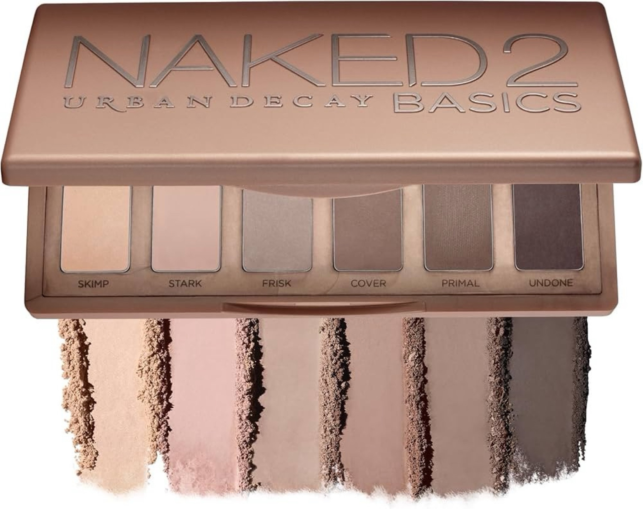 Prime day!

#LTKBeauty #LTKFindsUnder50 #LTKSaleAlert