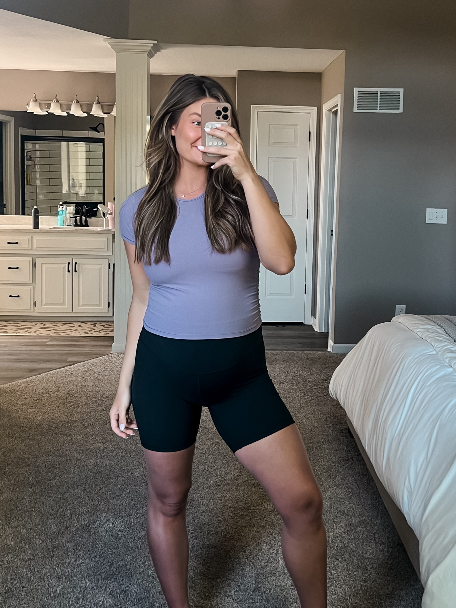 @lululemon #ad #lululemoncreator #lululemonlikenew