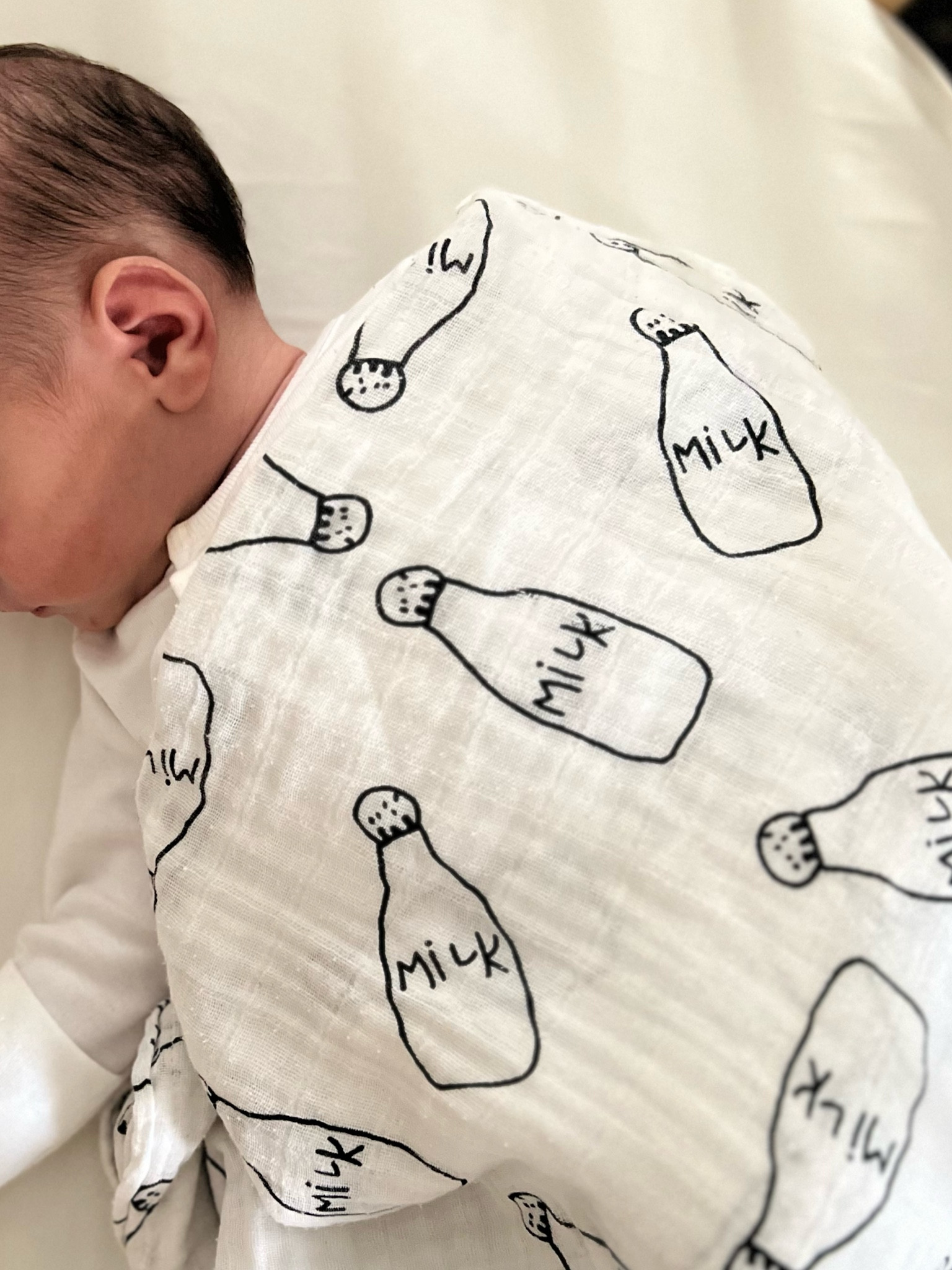 Newborn essentials that I have loved in the first few weeks of parenting..

#LTKeurope #LTKbaby #LTKbump