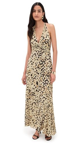 RESA Women's Chelsea Dress, Balthazar, M | Amazon (US)