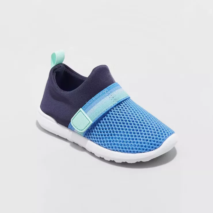 Target baby best sale water shoes