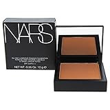 NARS All Day Luminous Powder Foundation Spf 25, 03 Cadiz, 0.35 Ounce | Amazon (US)