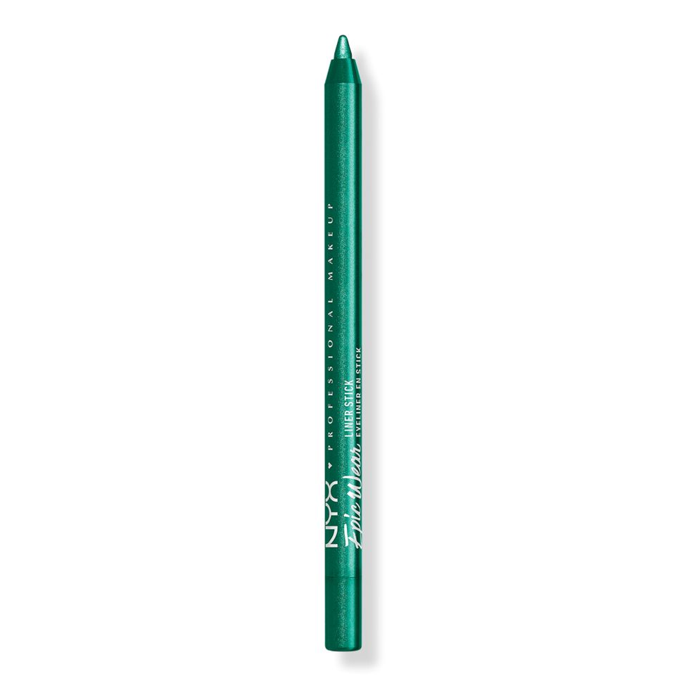 Epic Wear Liner Stick Long Lasting Eyeliner Pencil | Ulta