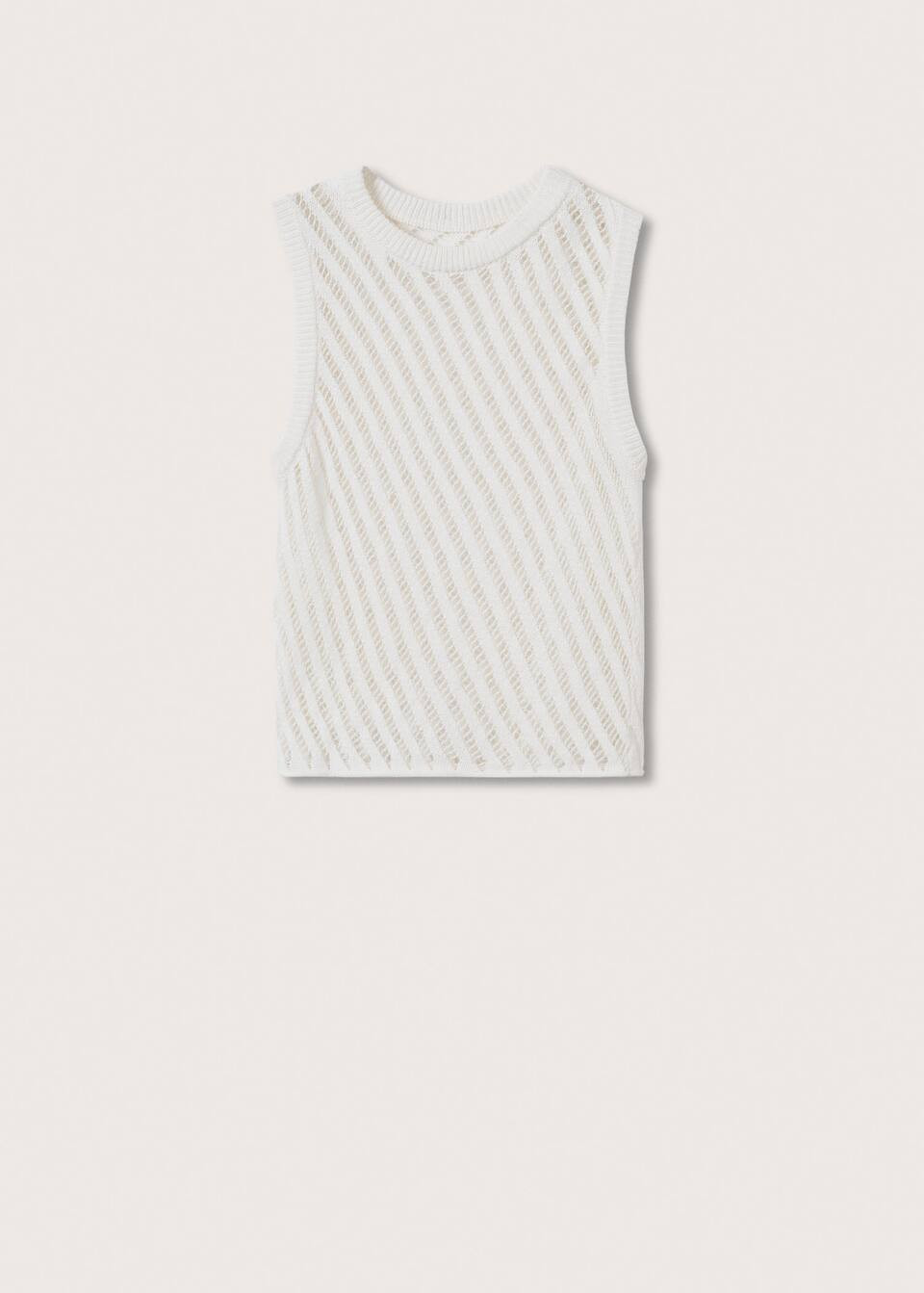 Search: knit top (79) | Mango USA | MANGO (US)