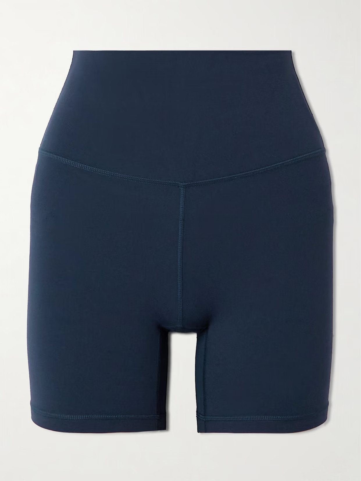 lululemon - Align High-rise Nulu Shorts - 6 | NET-A-PORTER (US)