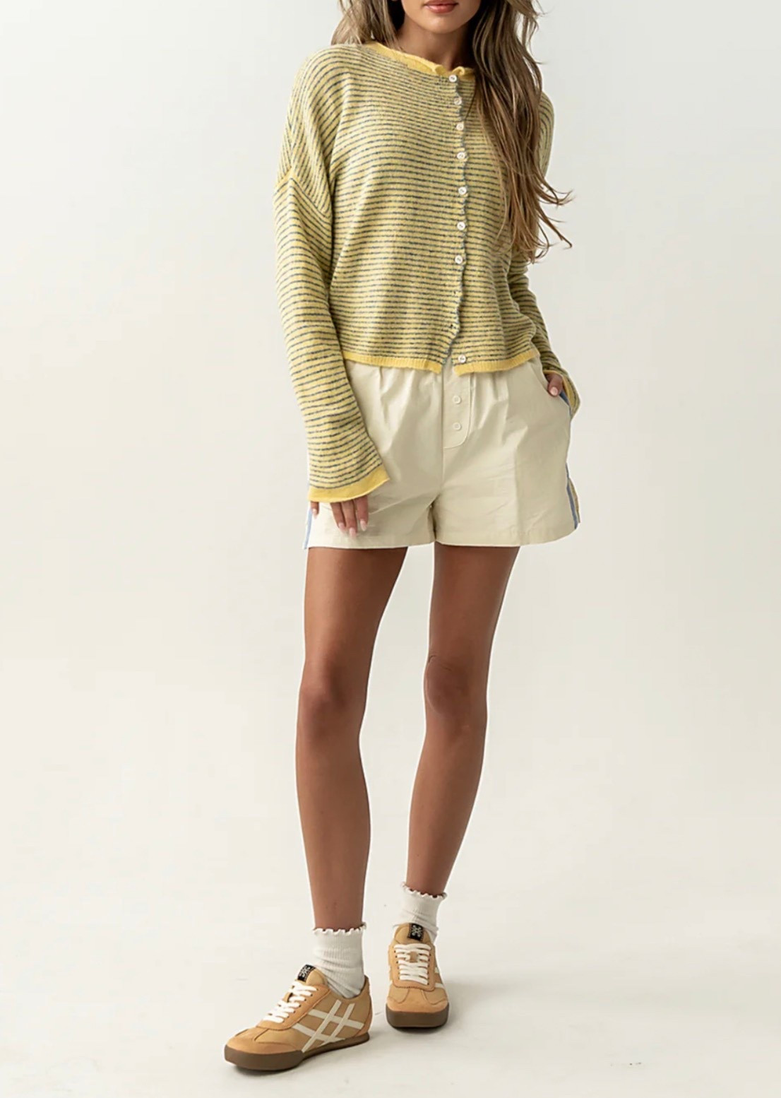 Obsessed!!

#LTKgrwm #LTKSaleAlert #LTKootd