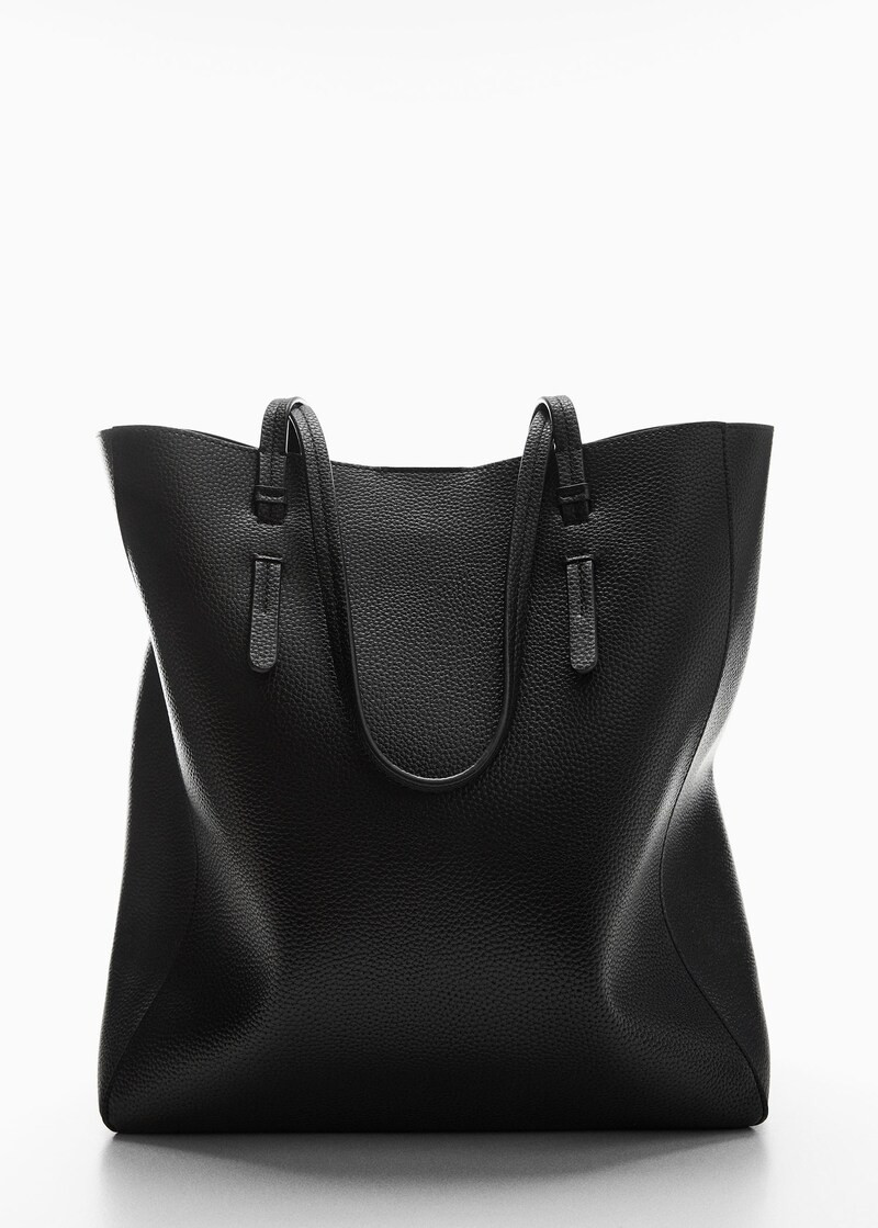 Sac pour Femme 2023 | Mango France | MANGO (FR)